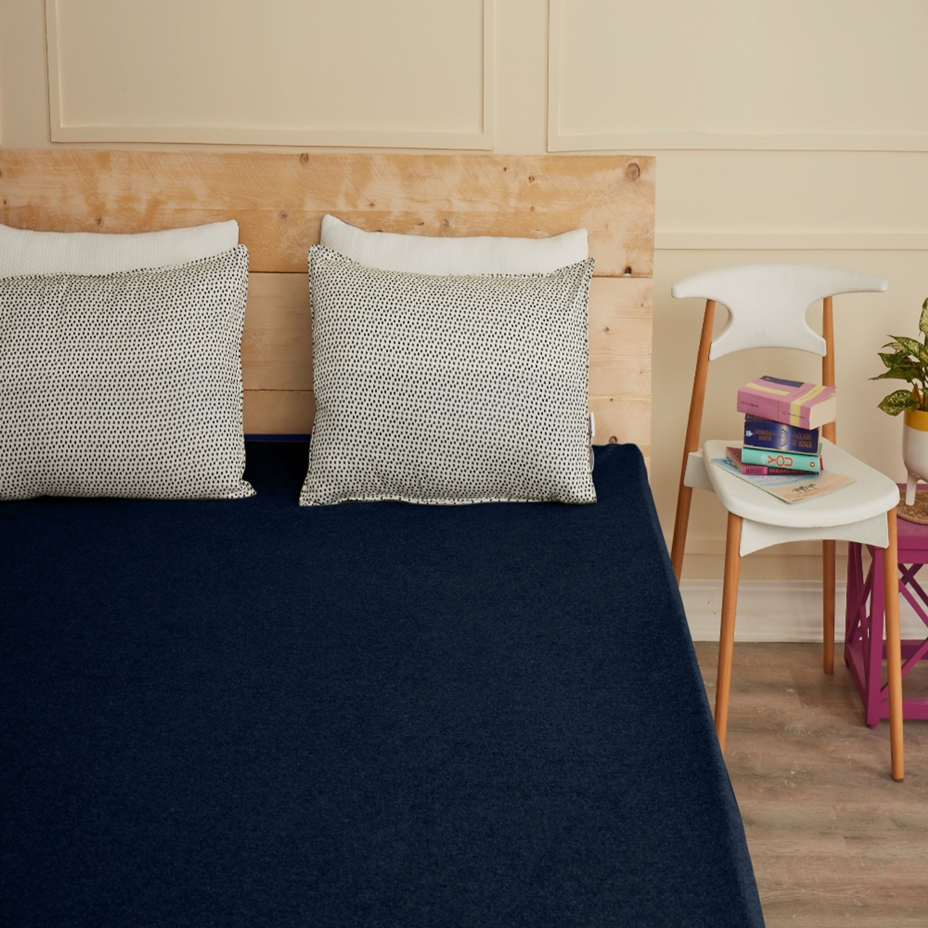 img/mattress-protector/blue/2.jpg