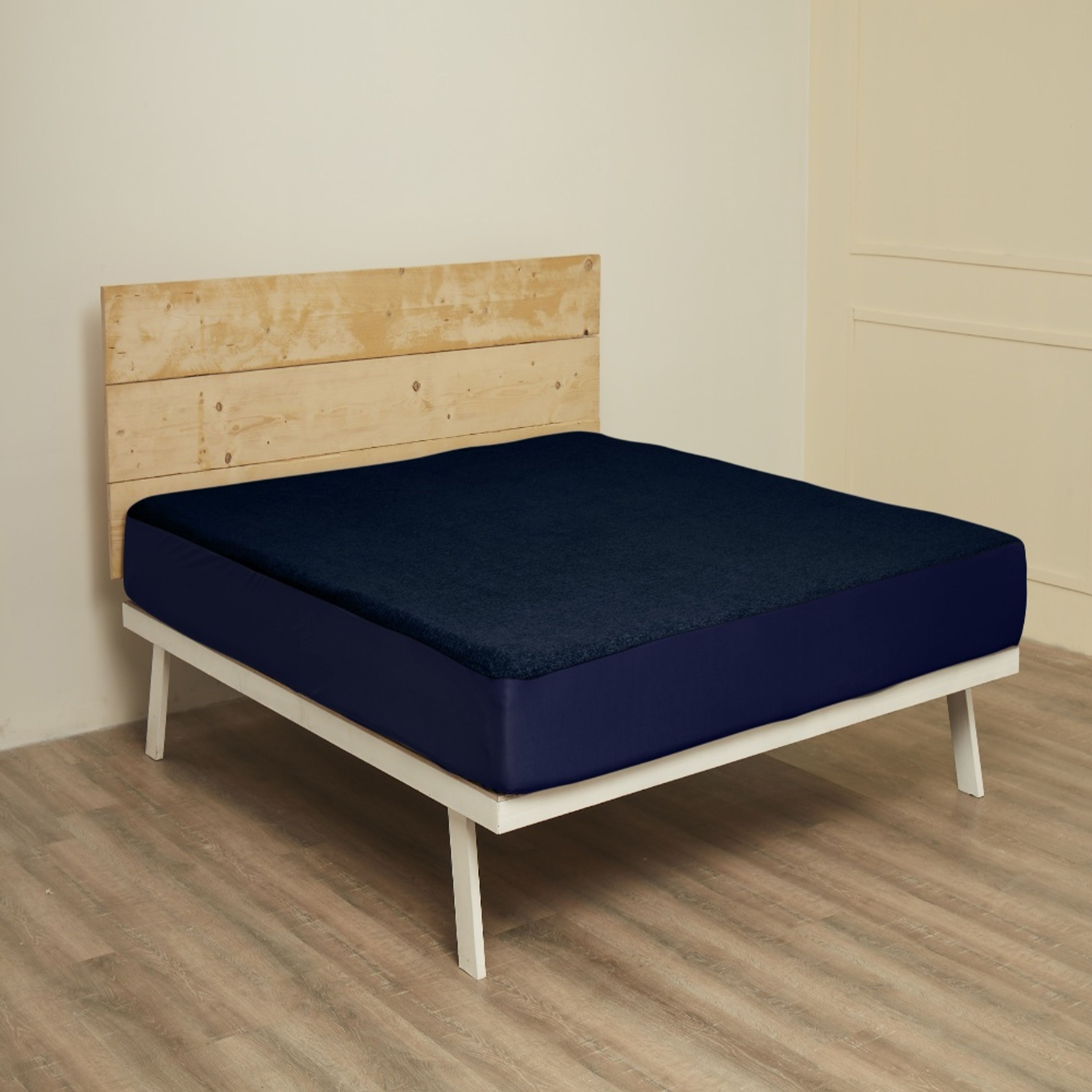 img/mattress-protector/blue/3.jpg
