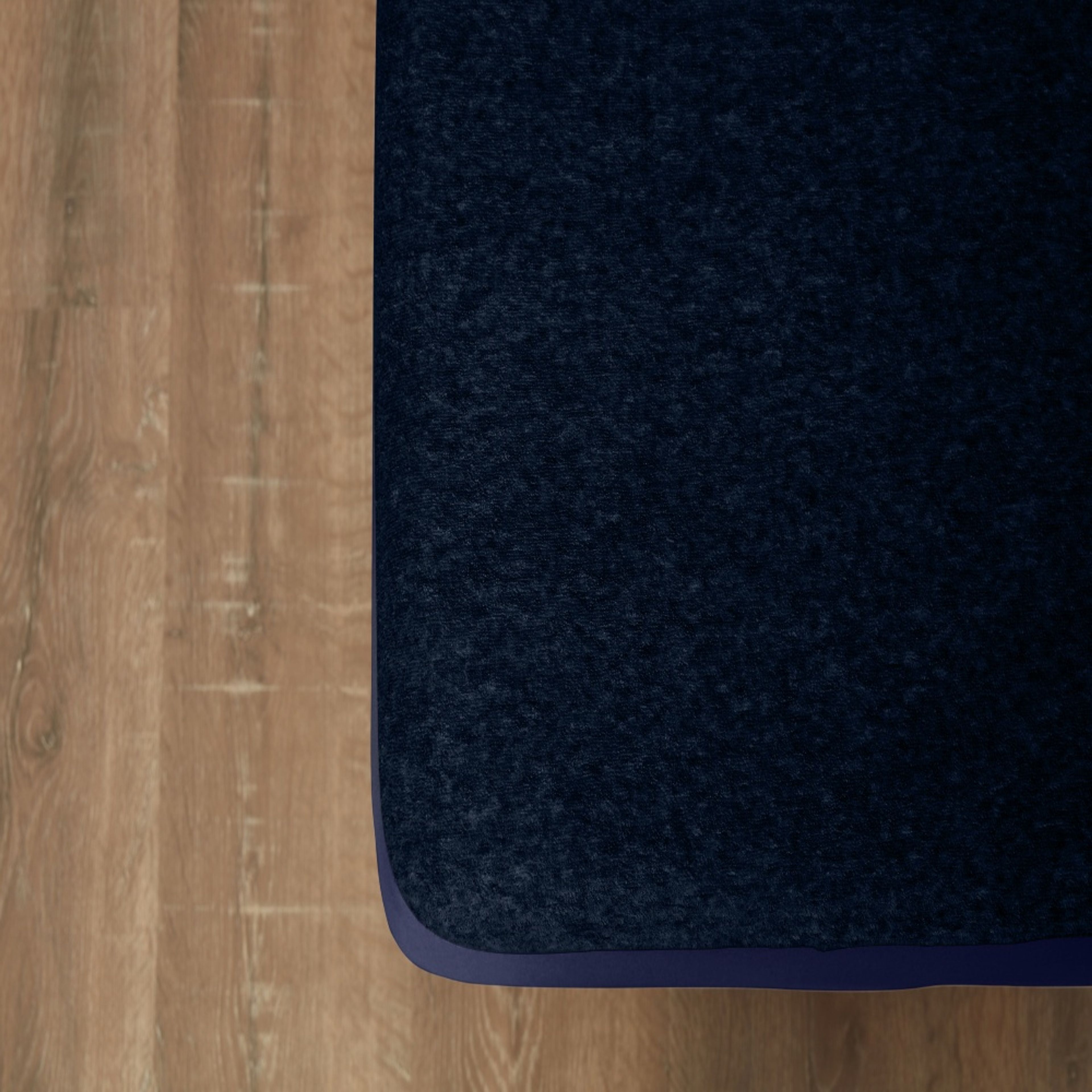 img/mattress-protector/blue/4.jpg