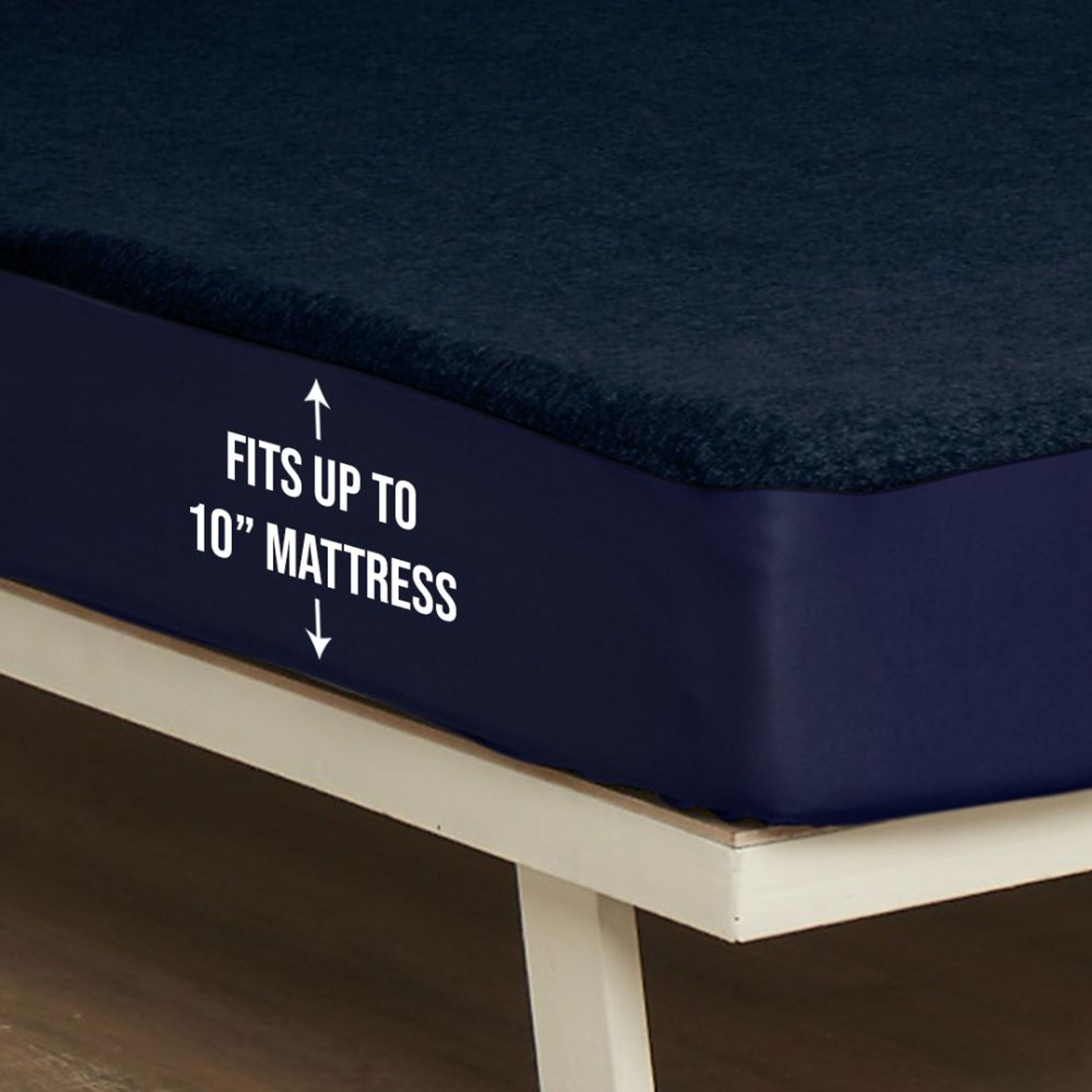 img/mattress-protector/blue/blue.jpg