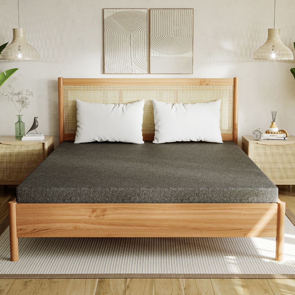 Buy Wakefit Mattress | Mattress Store | Online Furniture Store