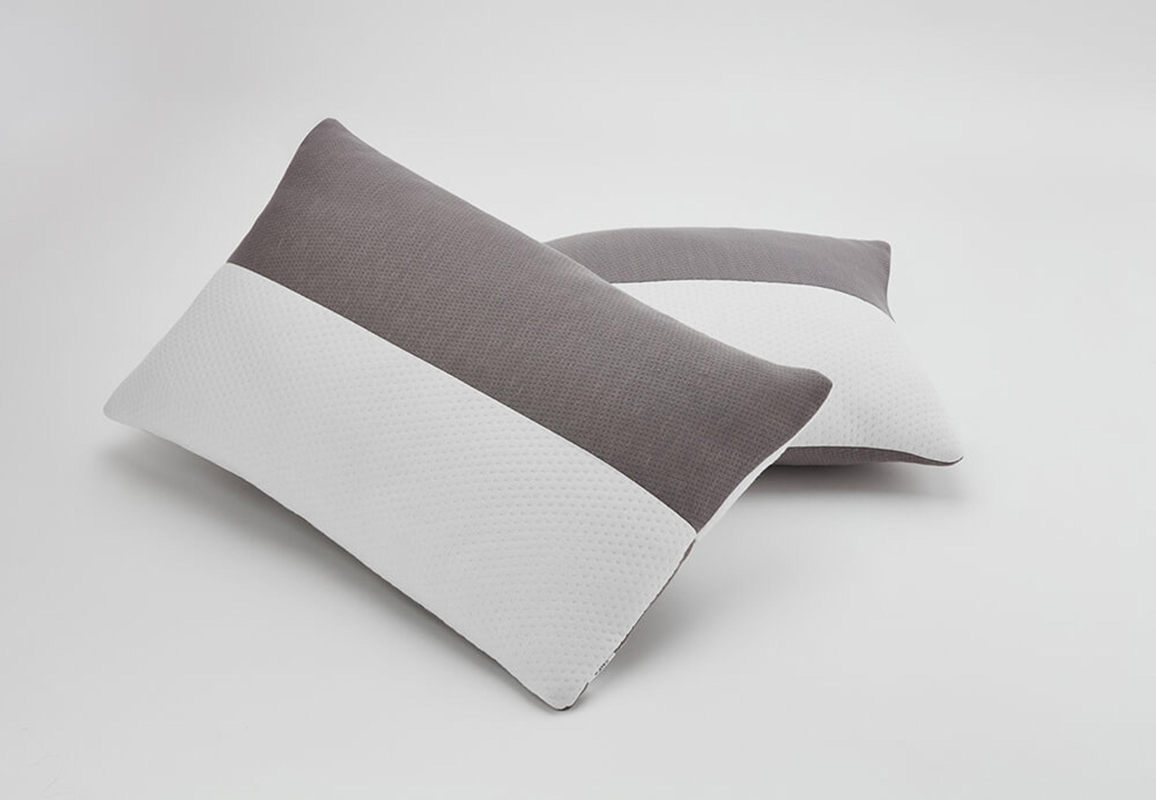 img/memory-foam-pillows/memory-foam-pillows-2.jpg
