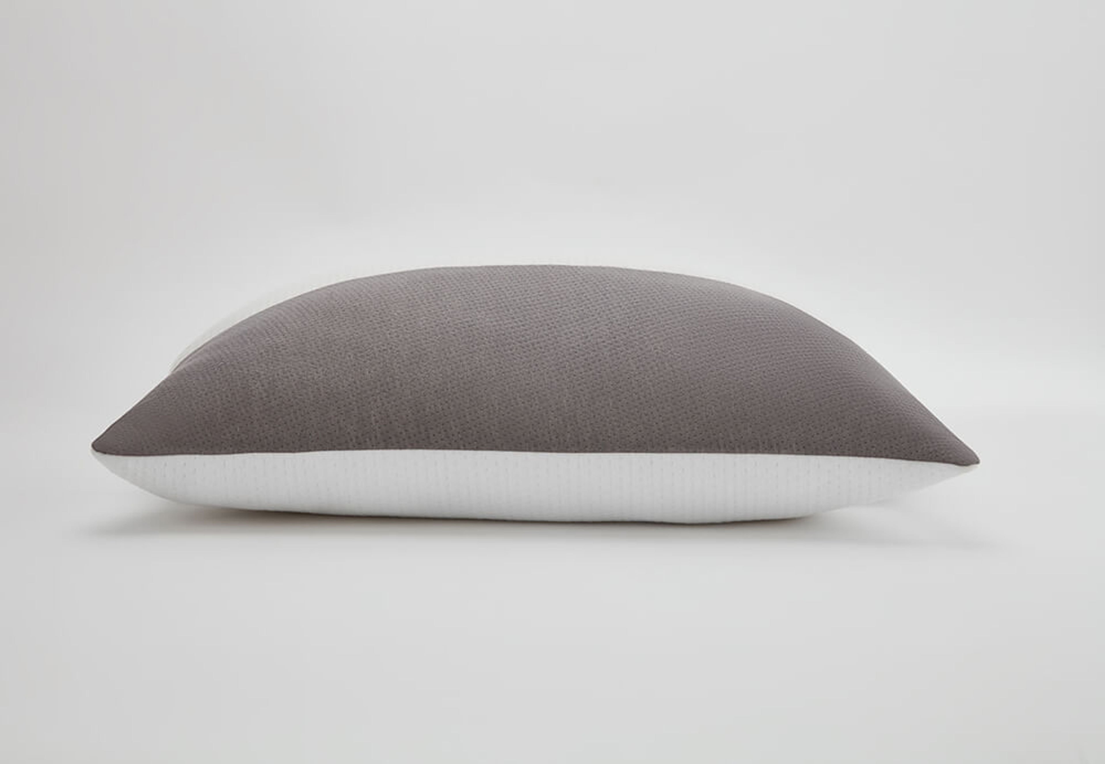 img/memory-foam-pillows/memory-foam-pillows-3.jpg