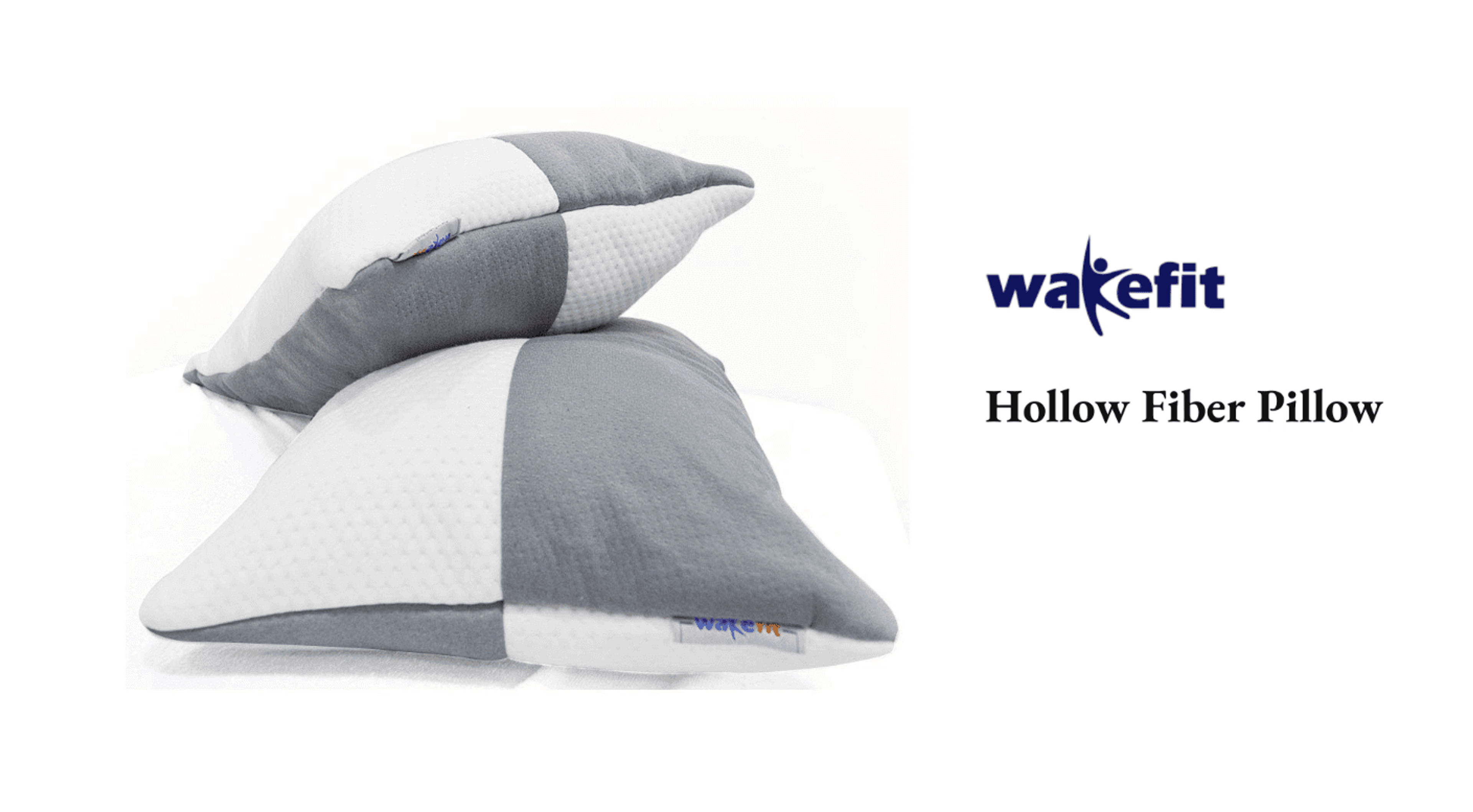 img/memory-foam-pillows/videos/pillow_thumb.png
