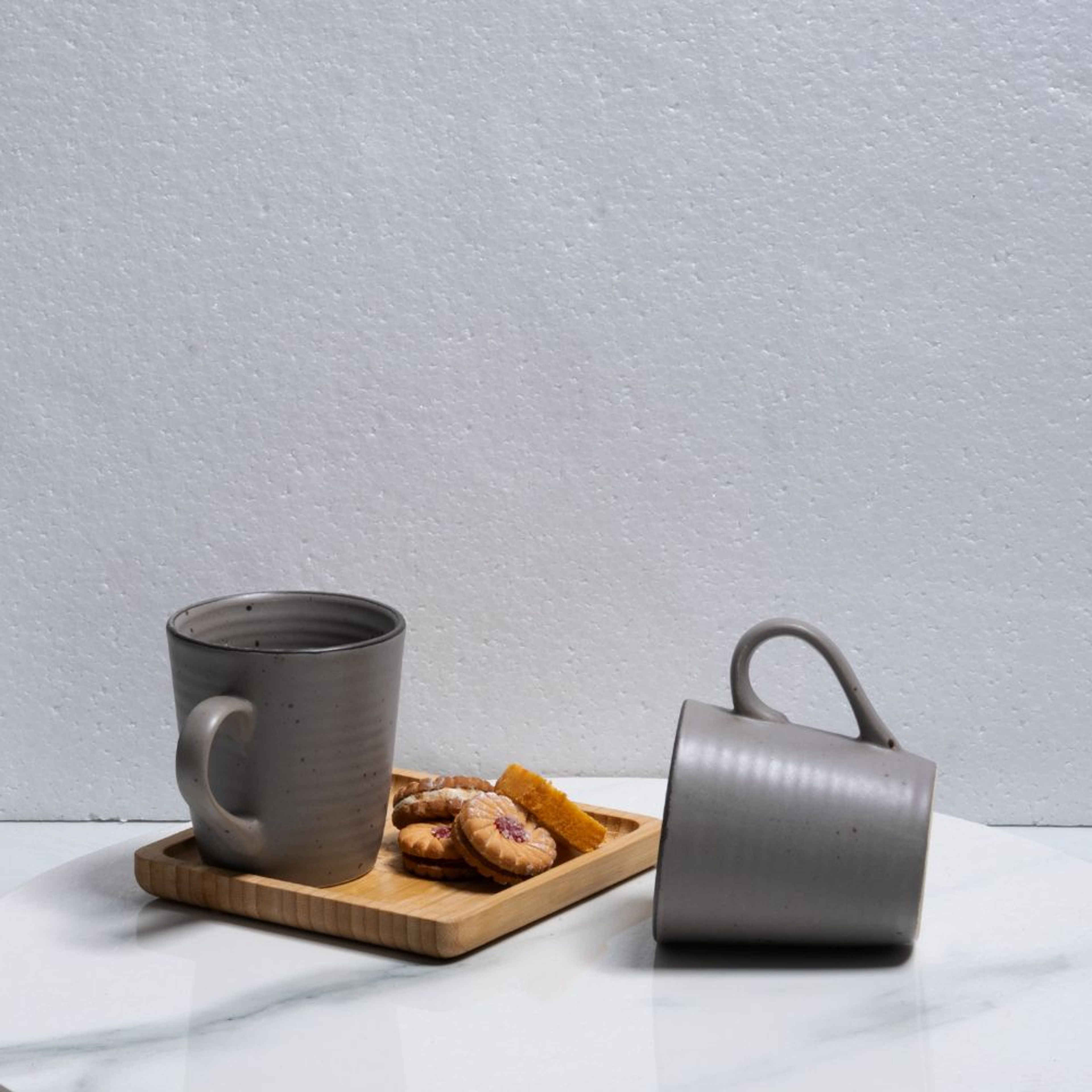 img/mugandkullhad/coffeemug/feat/2.jpg