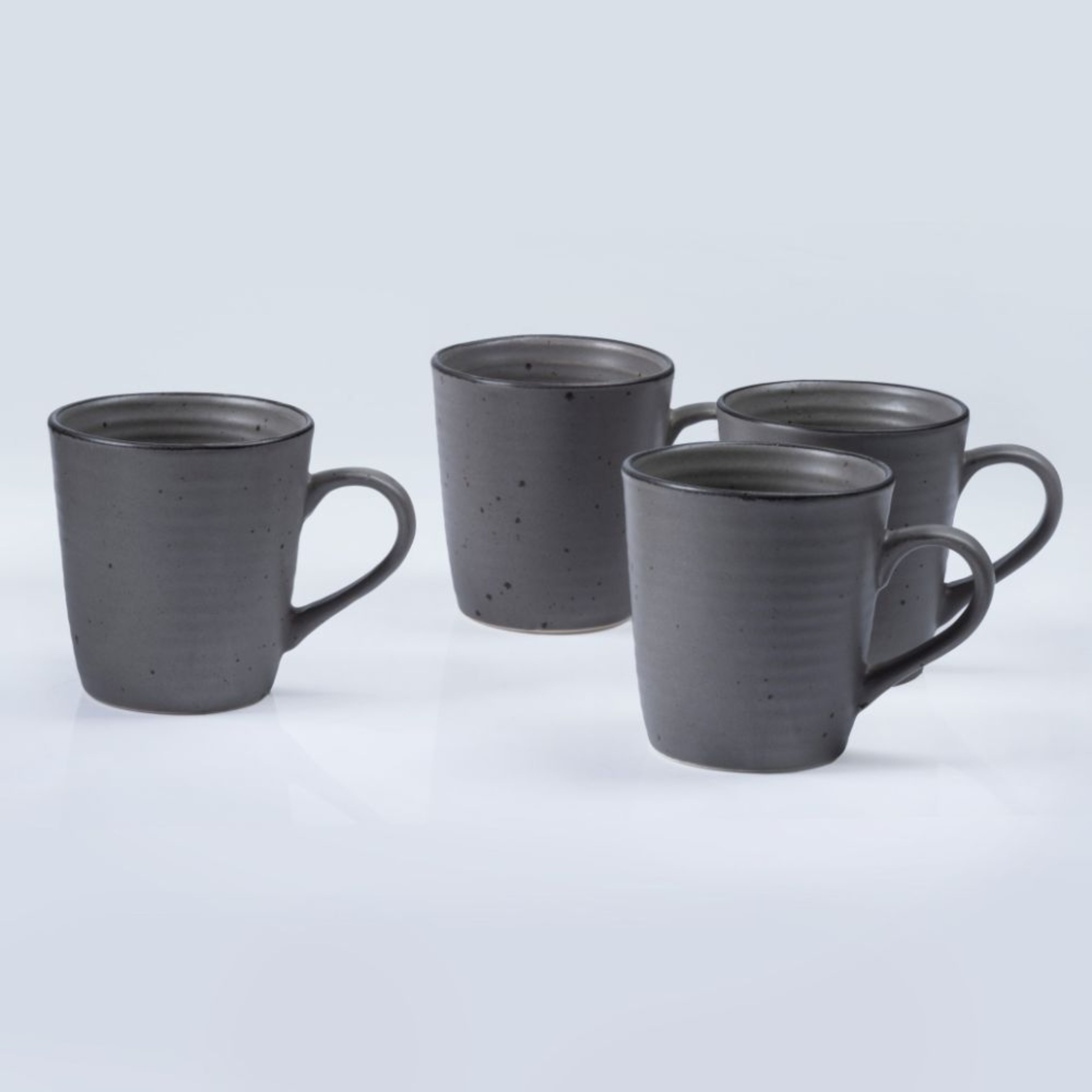 img/mugandkullhad/coffeemug/feat/3.jpg