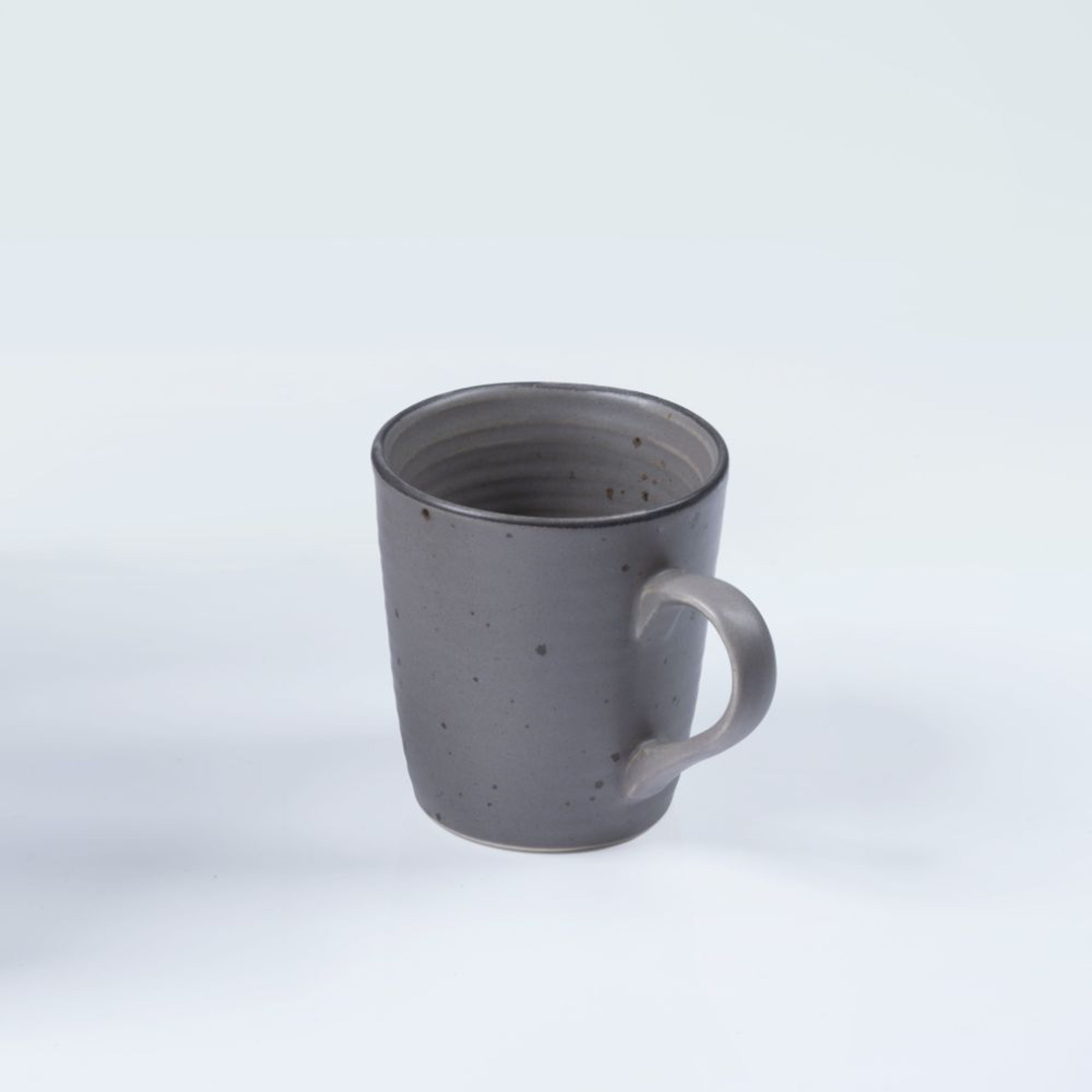 img/mugandkullhad/coffeemug/feat/4.jpg