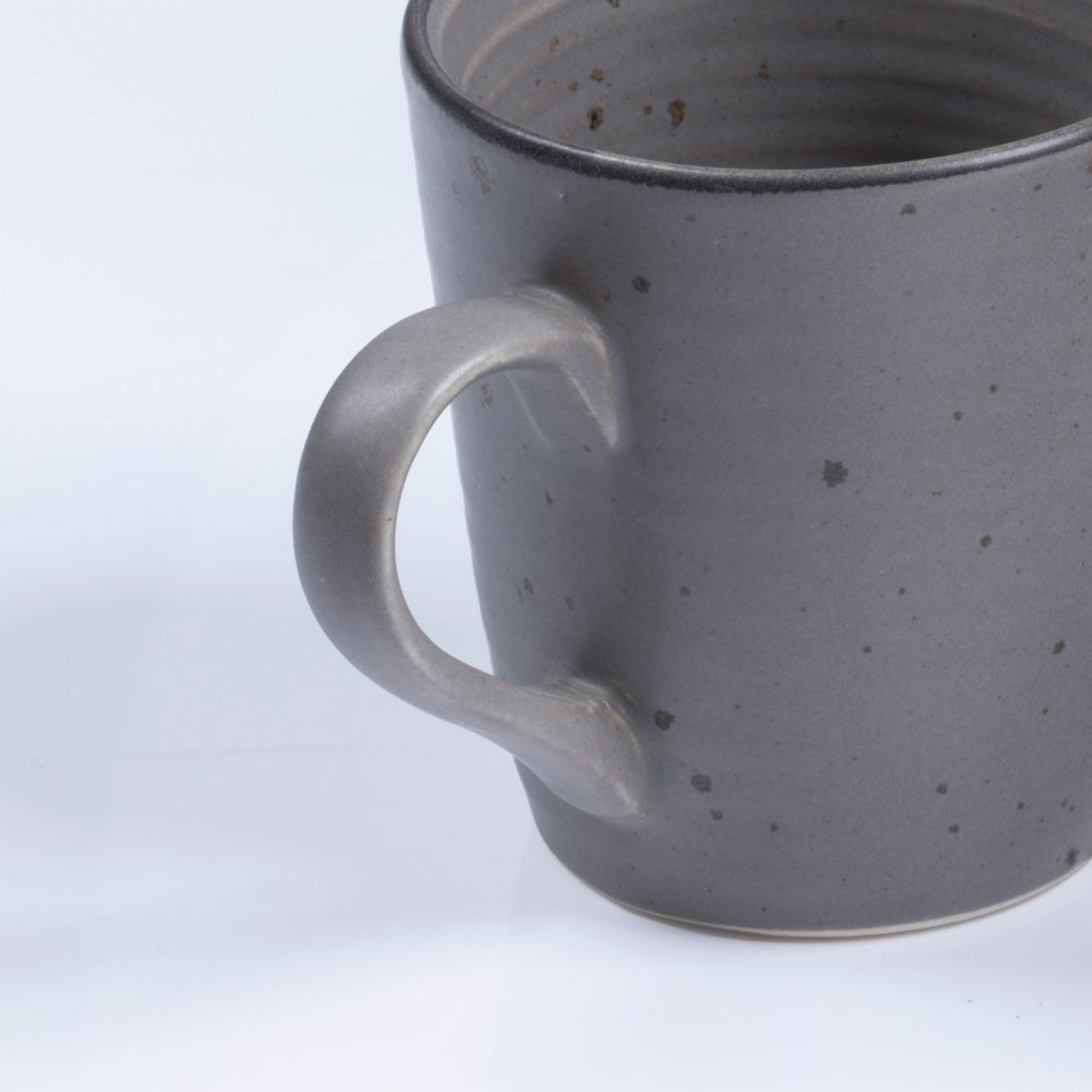 img/mugandkullhad/coffeemug/feat/5.jpg