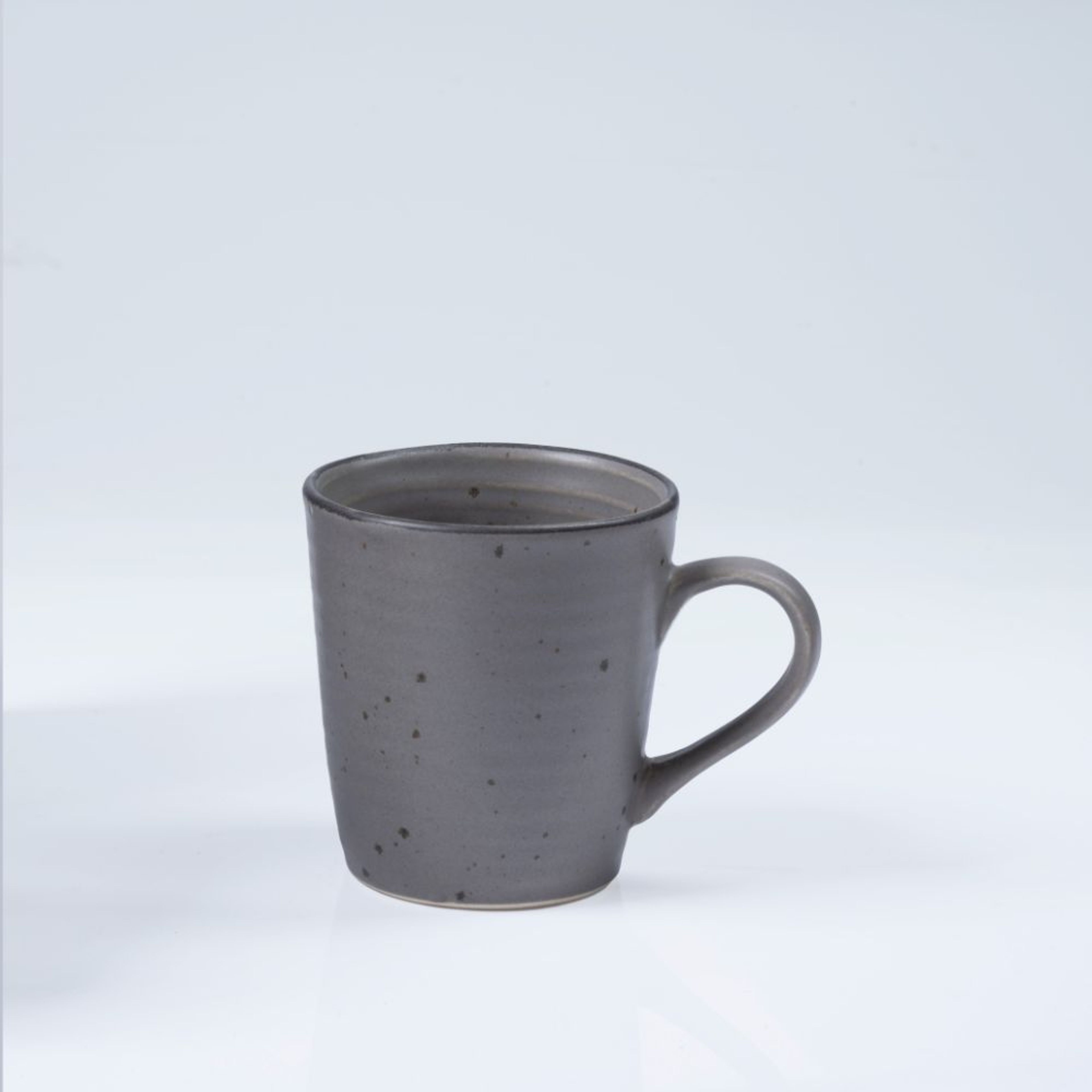 img/mugandkullhad/coffeemug/feat/6.jpg