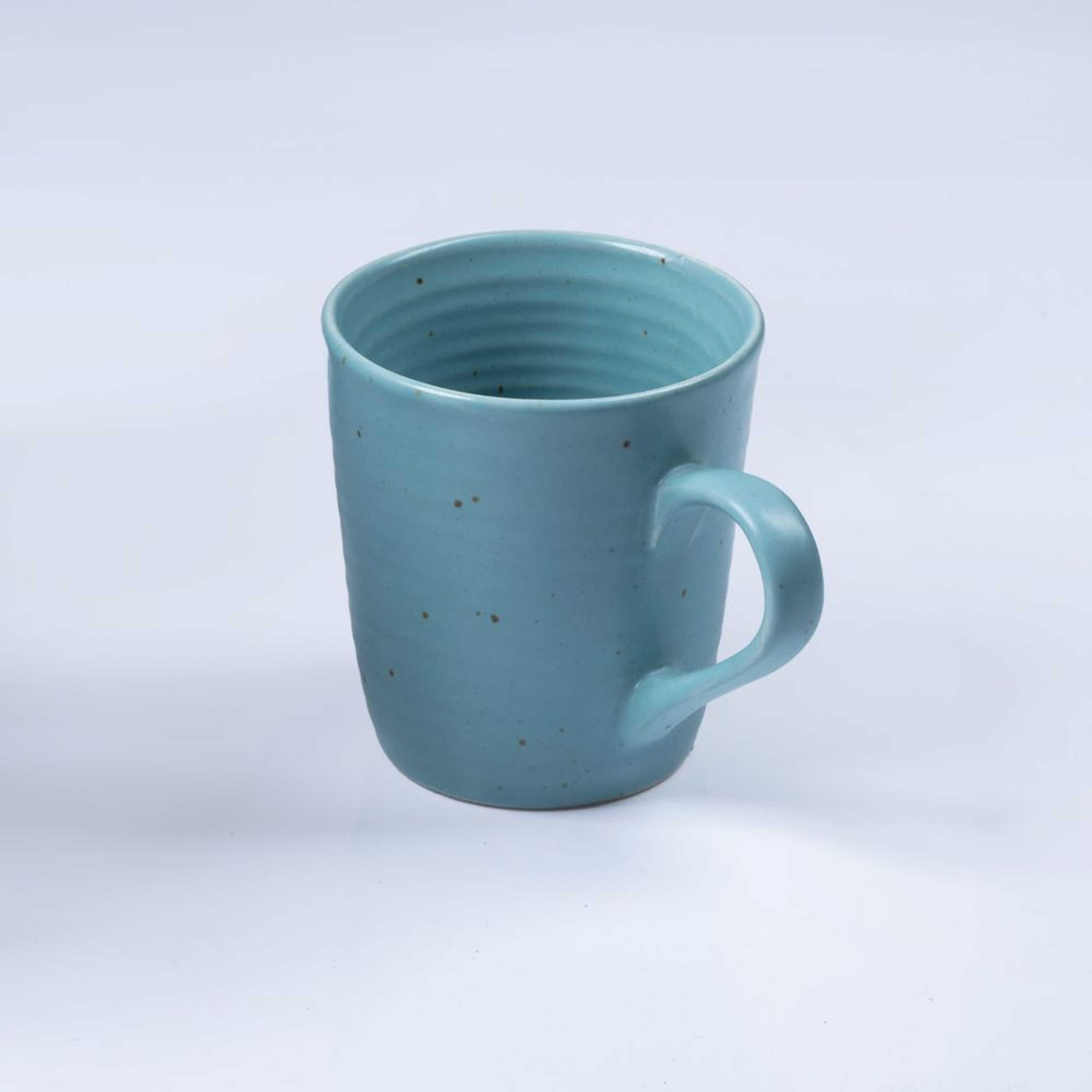img/mugandkullhad/coffeemug/jolly/5.jpg