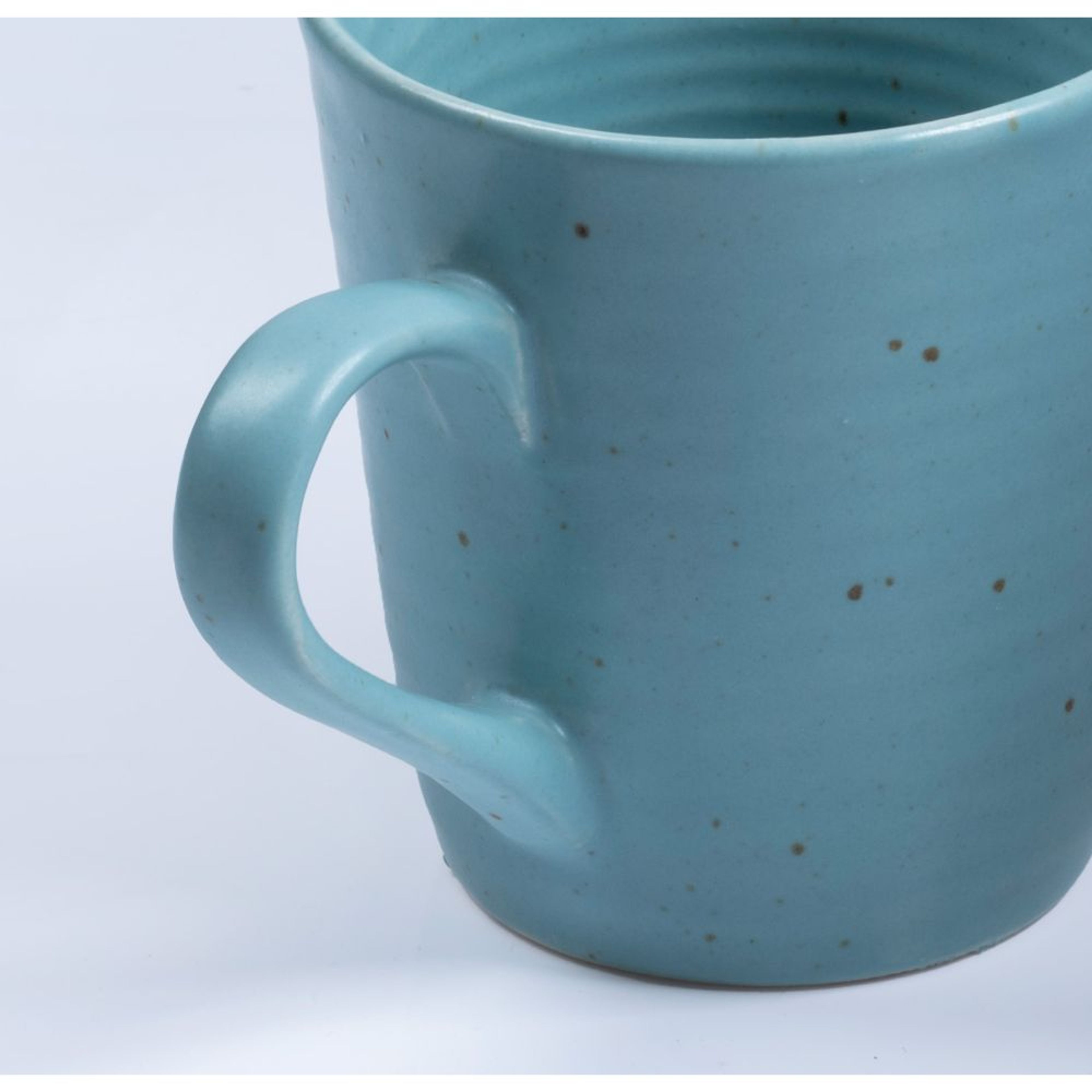 img/mugandkullhad/coffeemug/jolly/6.jpg