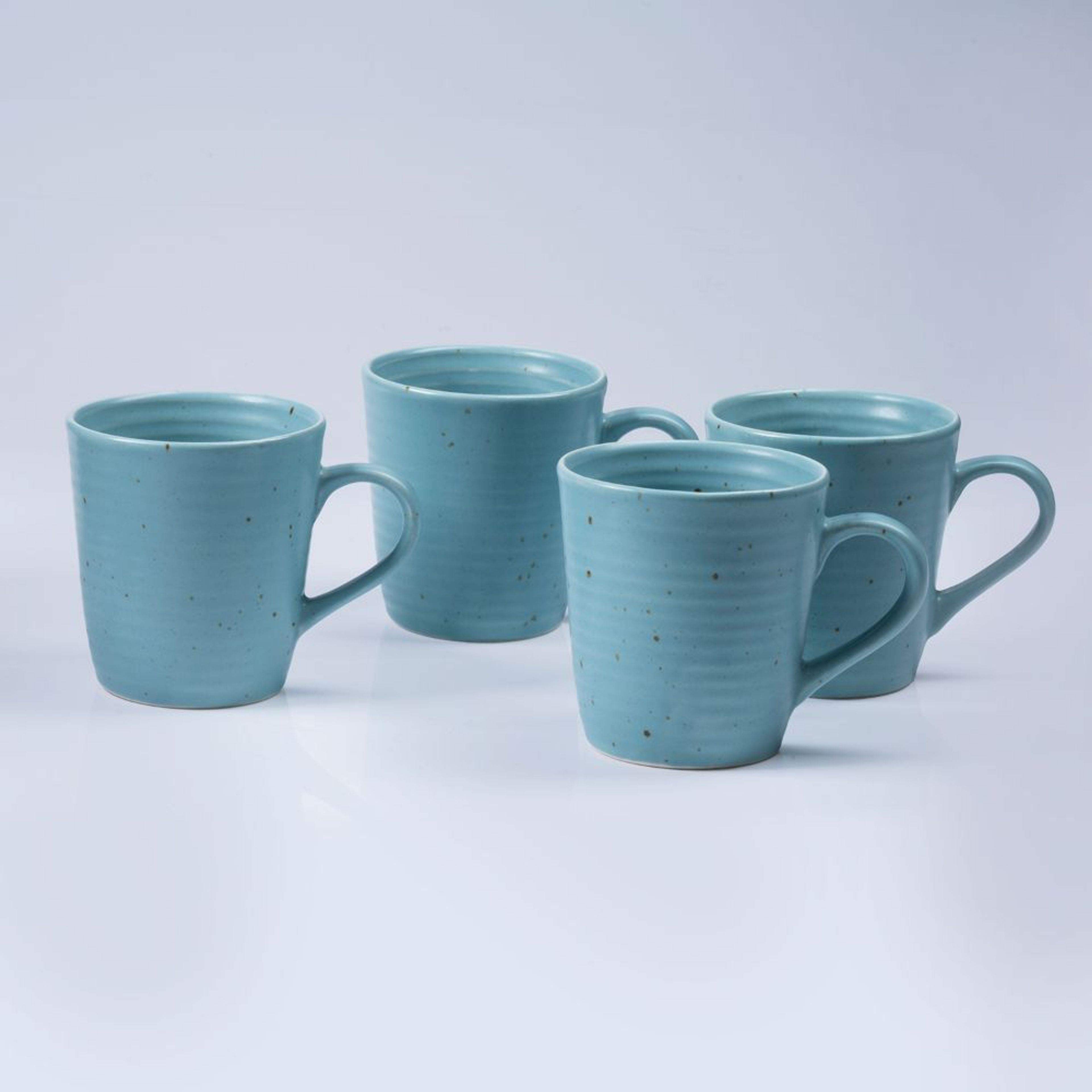 img/mugandkullhad/coffeemug/jolly/7.jpg