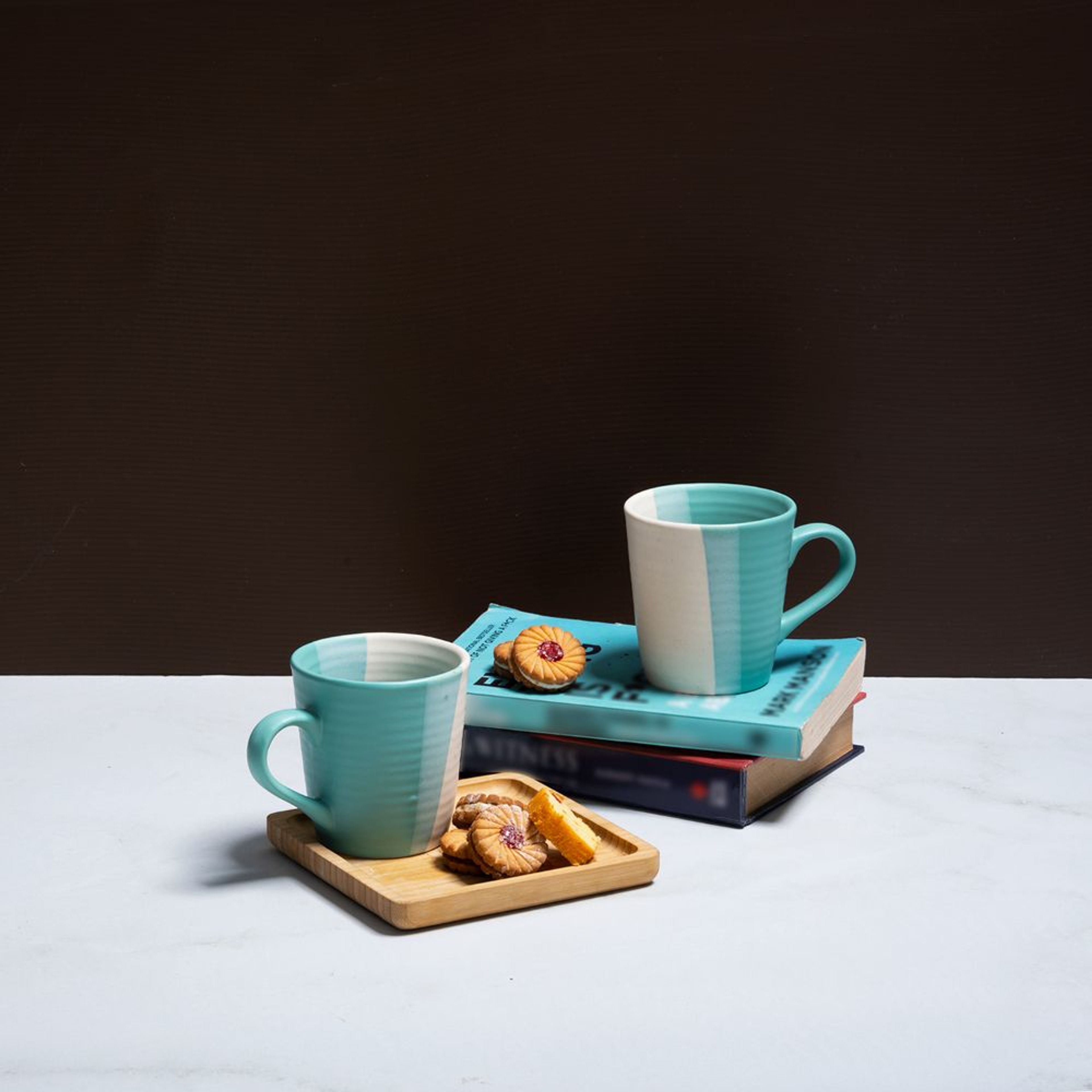 img/mugandkullhad/coffeemug/polychrome/2.jpg