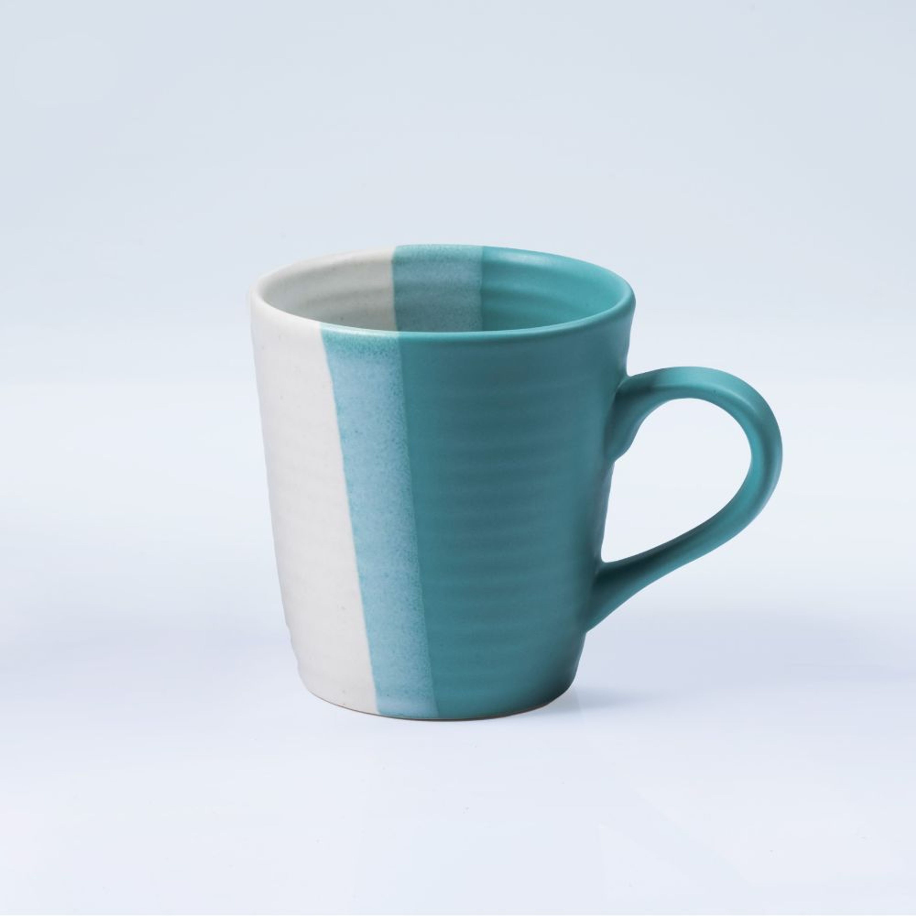 img/mugandkullhad/coffeemug/polychrome/3.jpg