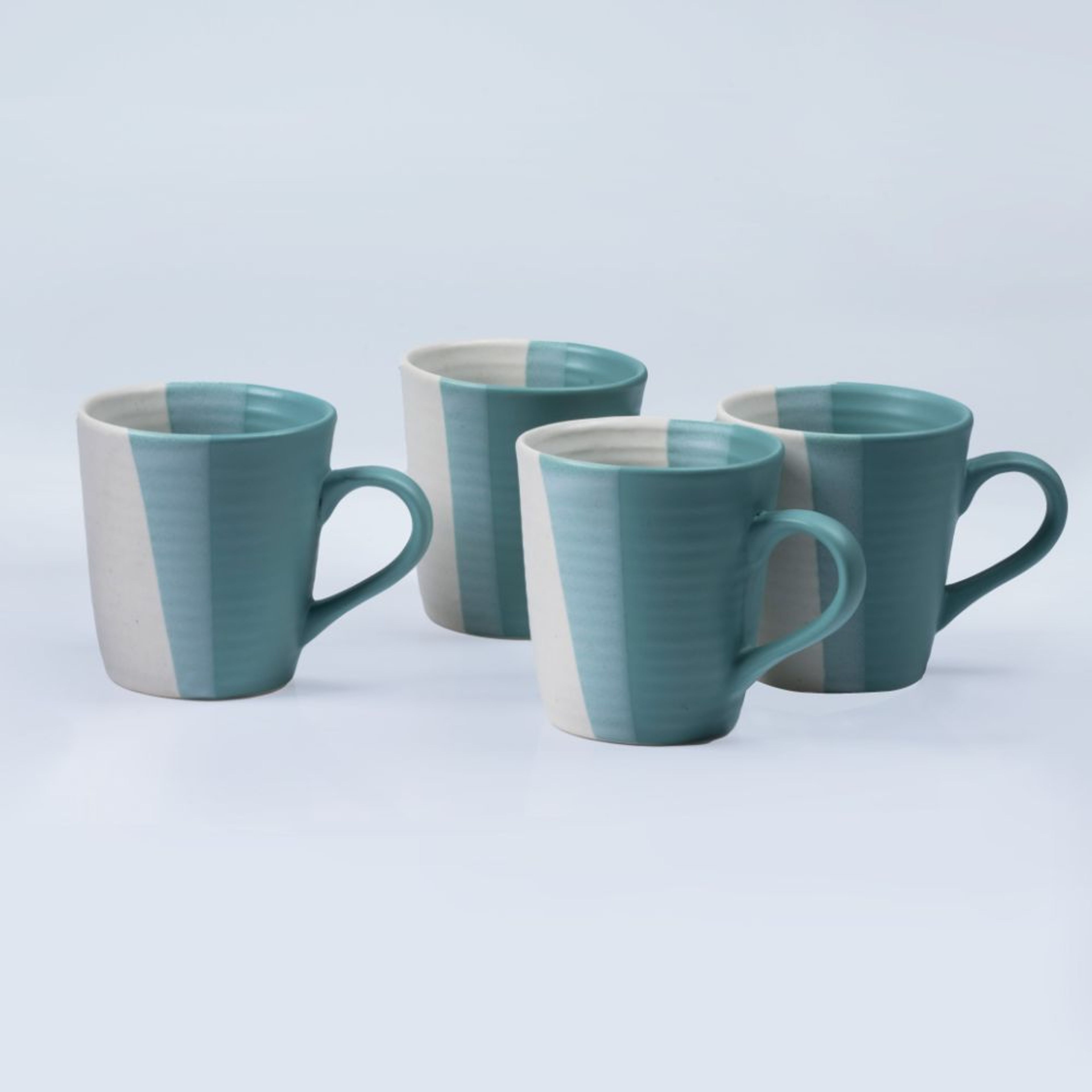 img/mugandkullhad/coffeemug/polychrome/4.jpg