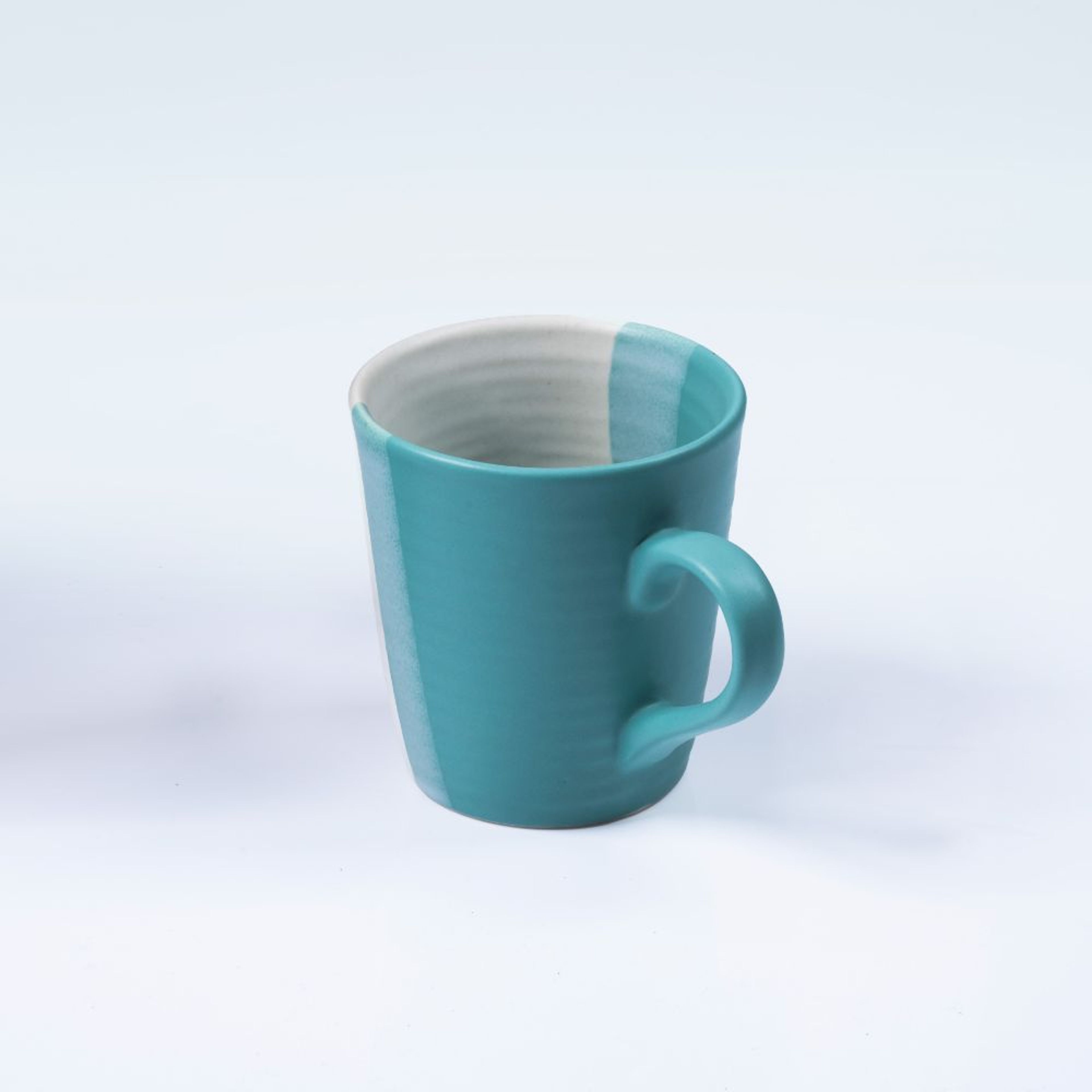 img/mugandkullhad/coffeemug/polychrome/5.jpg