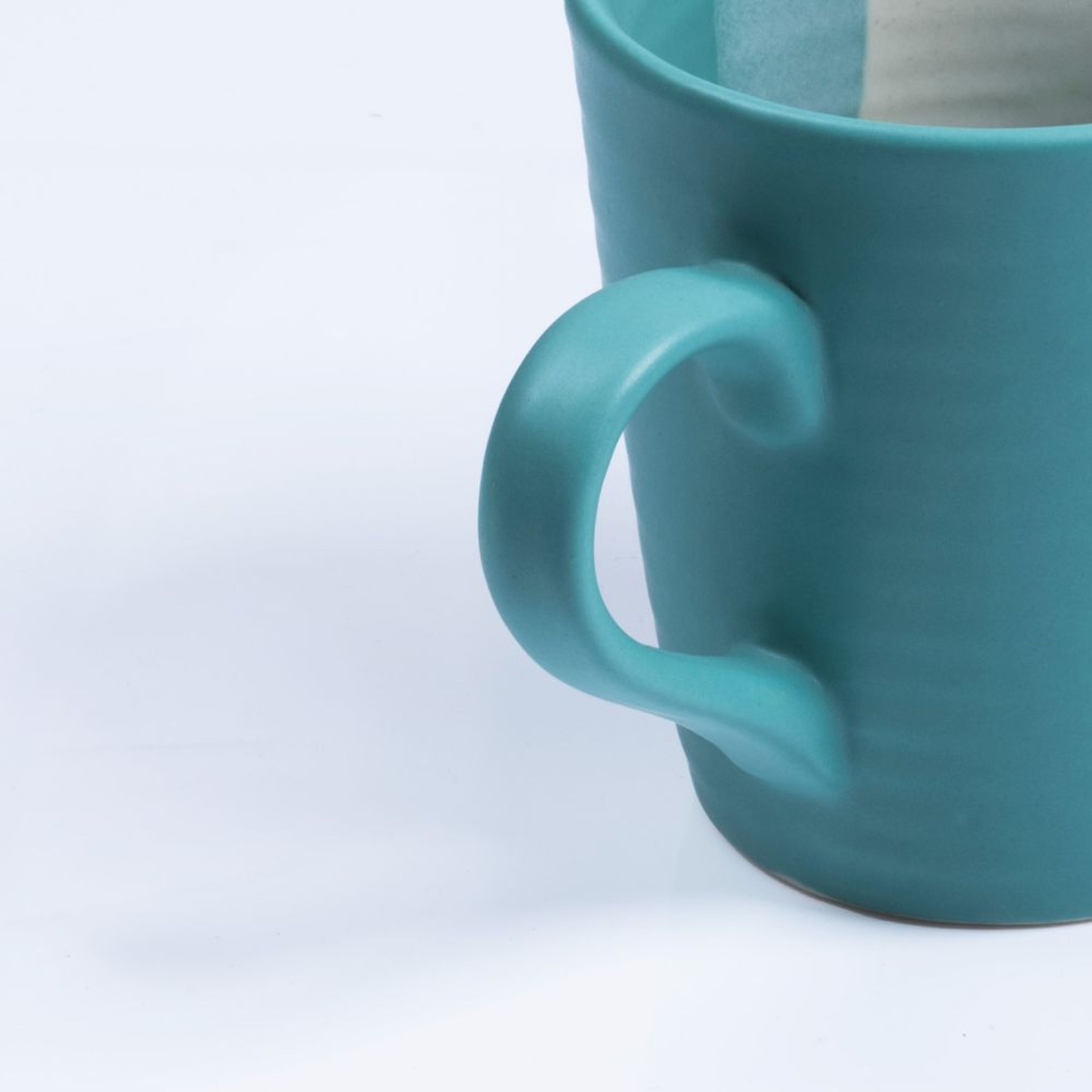 img/mugandkullhad/coffeemug/polychrome/6.jpg