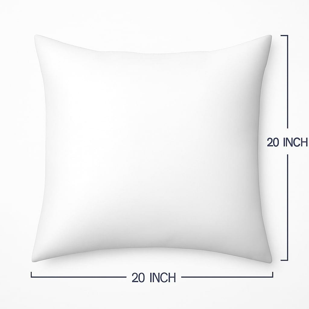 Buy Prismatic Legancy Cushion Online At Best Price In India | Wakefit