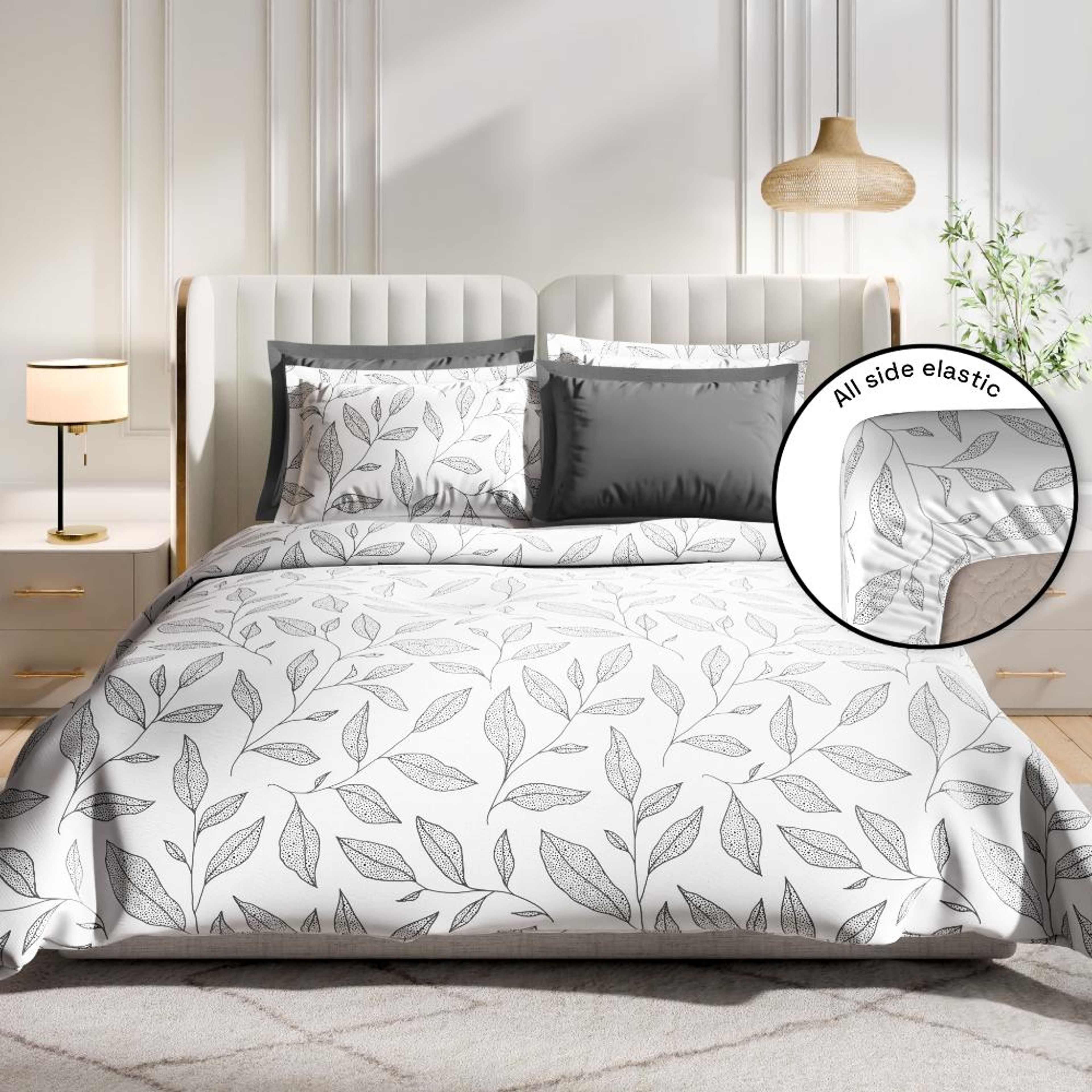 img/npl_modified_images/300TC_Bedsheet/WFBKATHY/WFBKATHY_LS_2.jpg