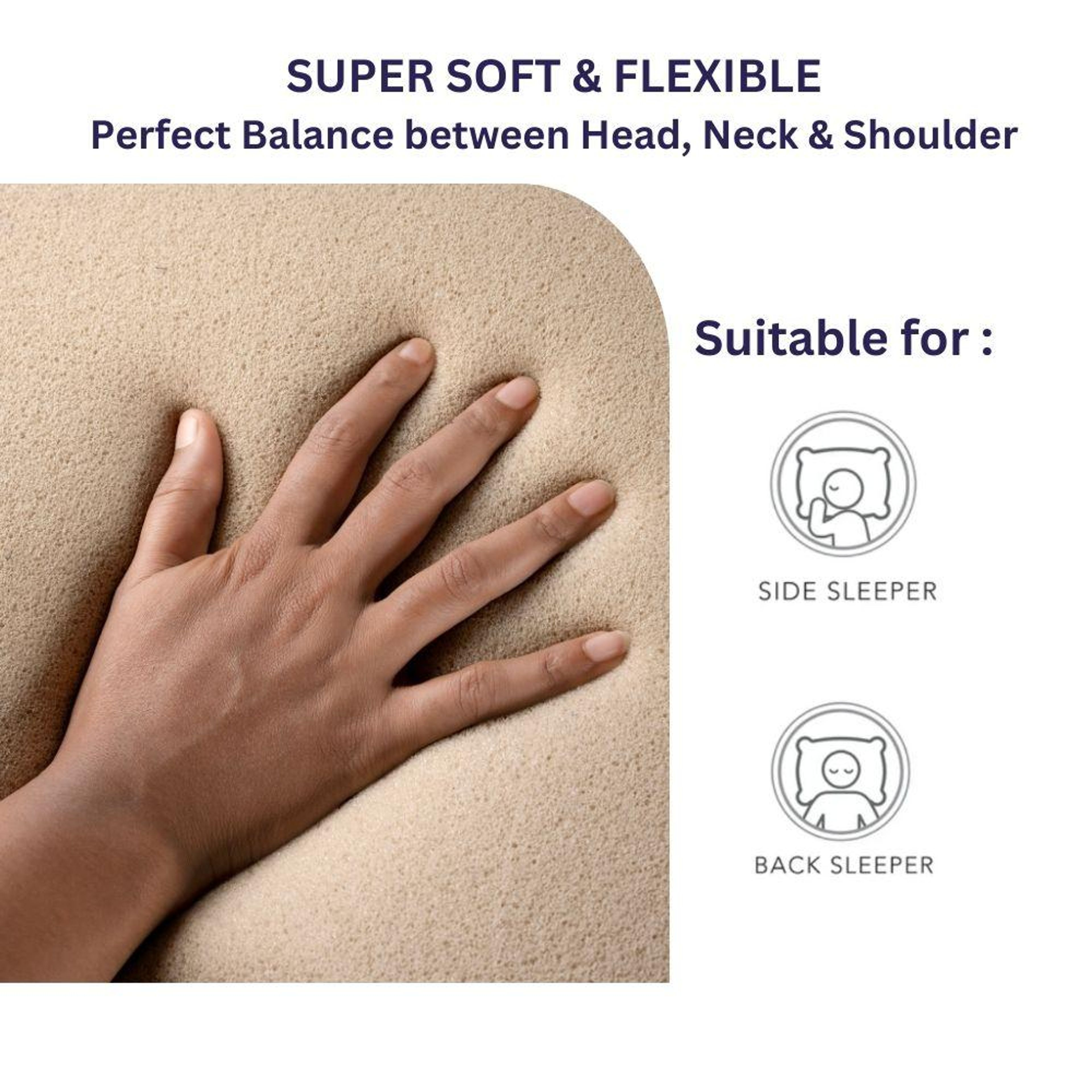 img/npl_modified_images/All_Mfpillow/WSPMFDGDL/WSPMFDGDL_IN_2.jpg