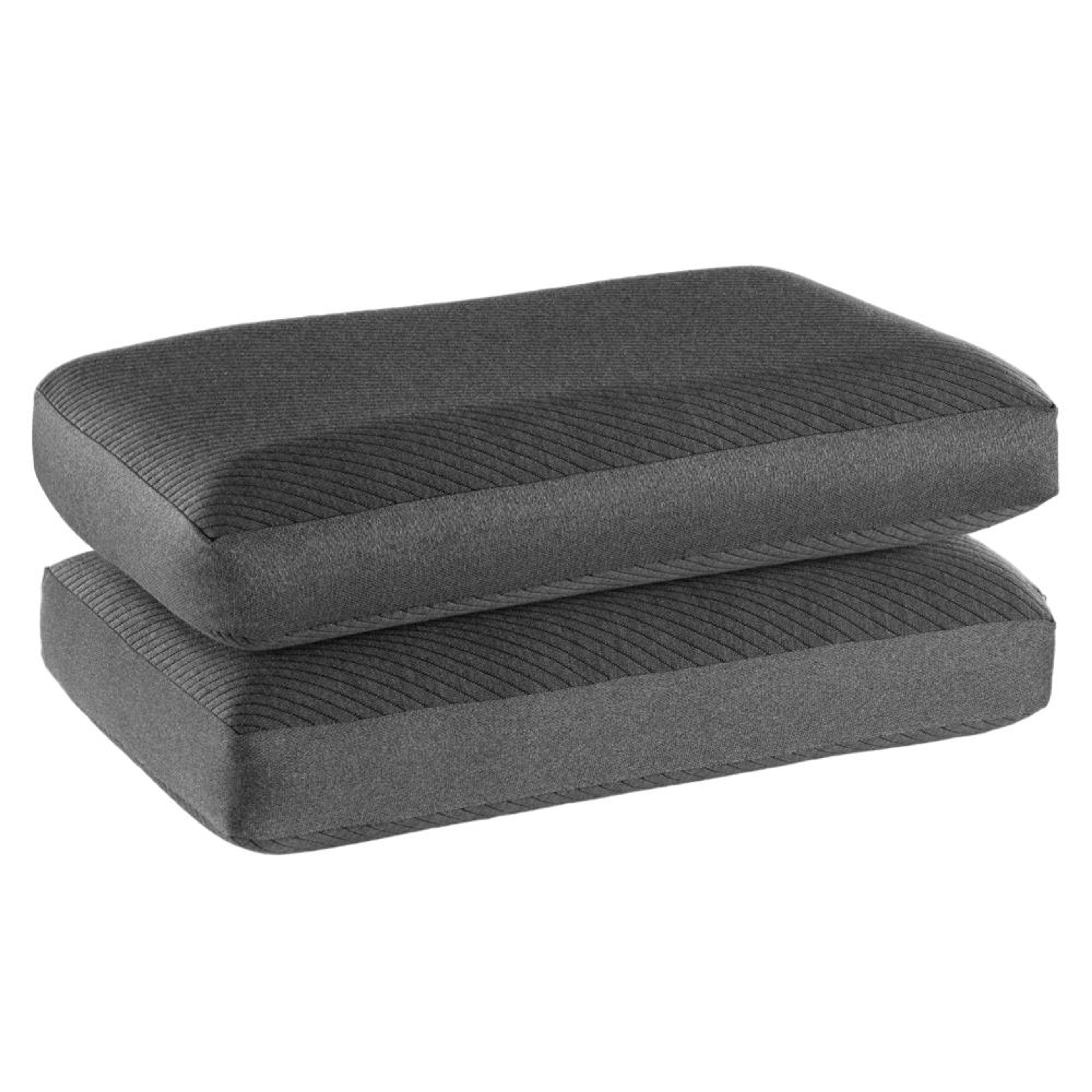 img/npl_modified_images/All_Mfpillow/WSPMFDGDM/WSPMFDGDM_WB_8.jpg