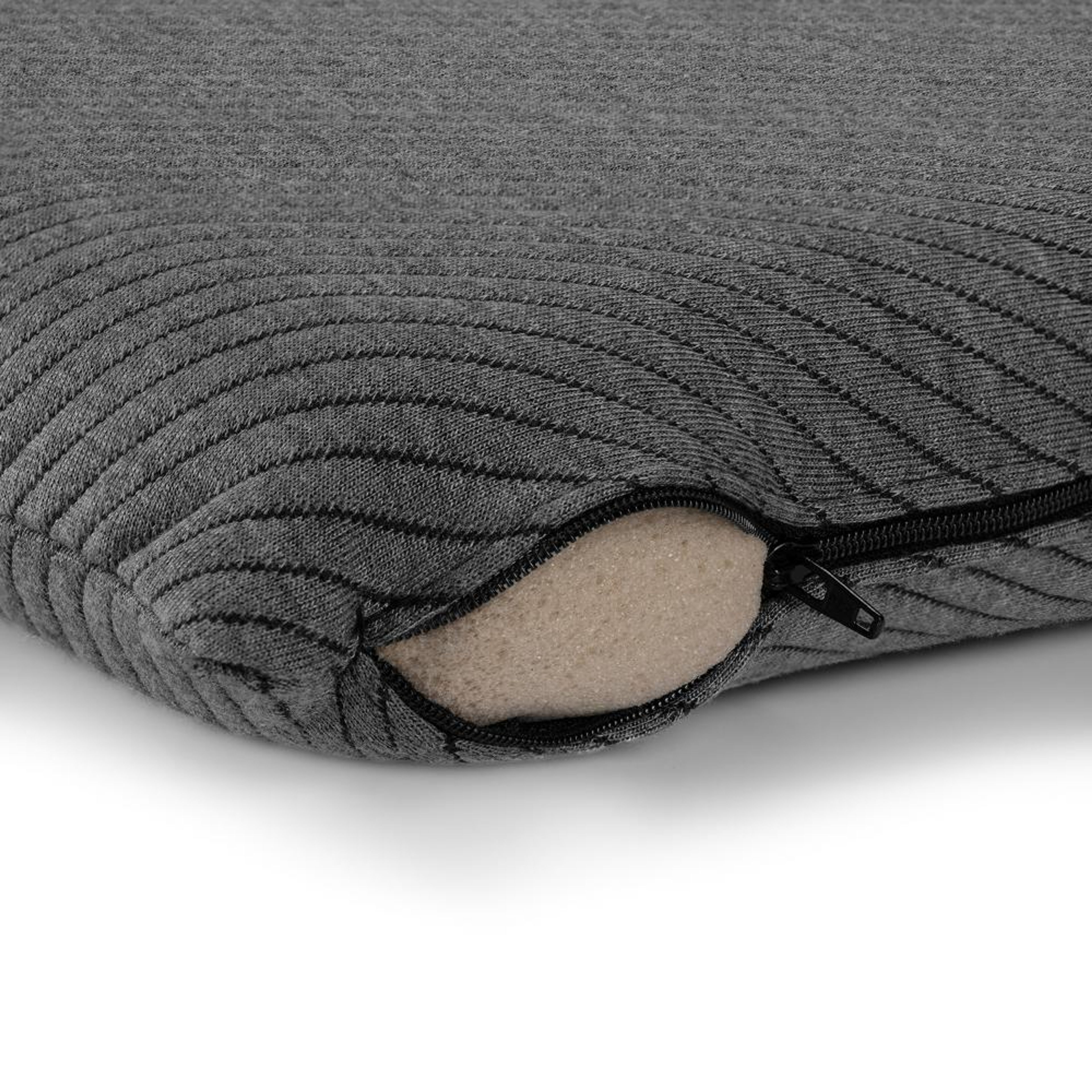 img/npl_modified_images/All_Mfpillow/WSPMFDGDMS/WSPMFDGDMS_S1_5.jpg