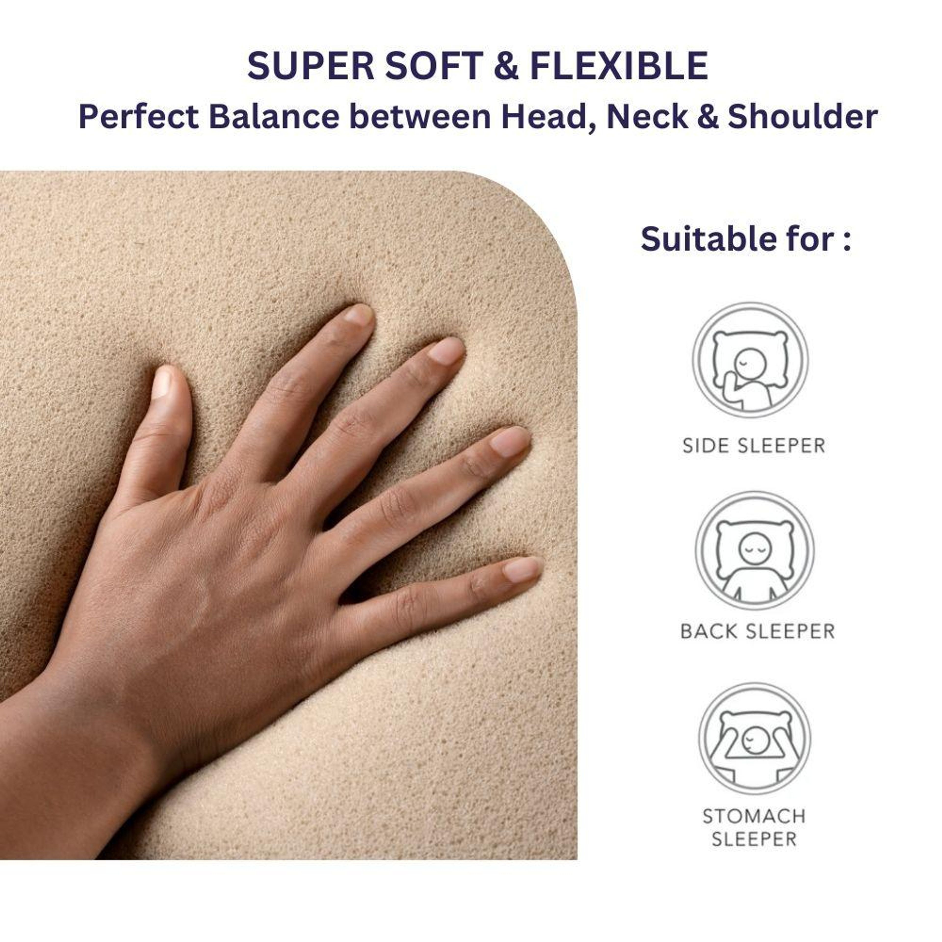 img/npl_modified_images/All_Mfpillow/WSPMFDGDR/WSPMFDGDR_IN_2.jpg