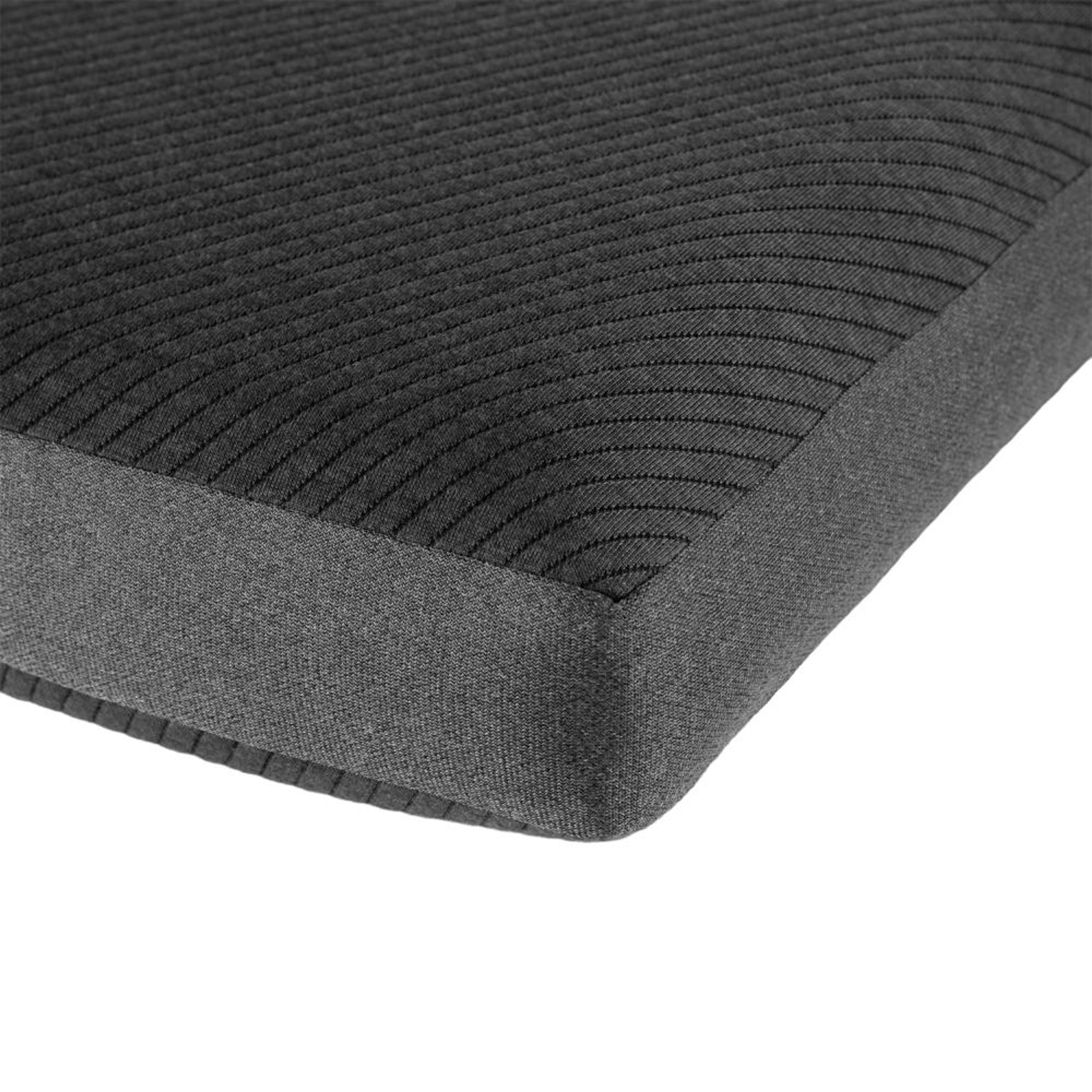 img/npl_modified_images/All_Mfpillow/WSPMFDGDR/WSPMFDGDR_S1_9.jpg