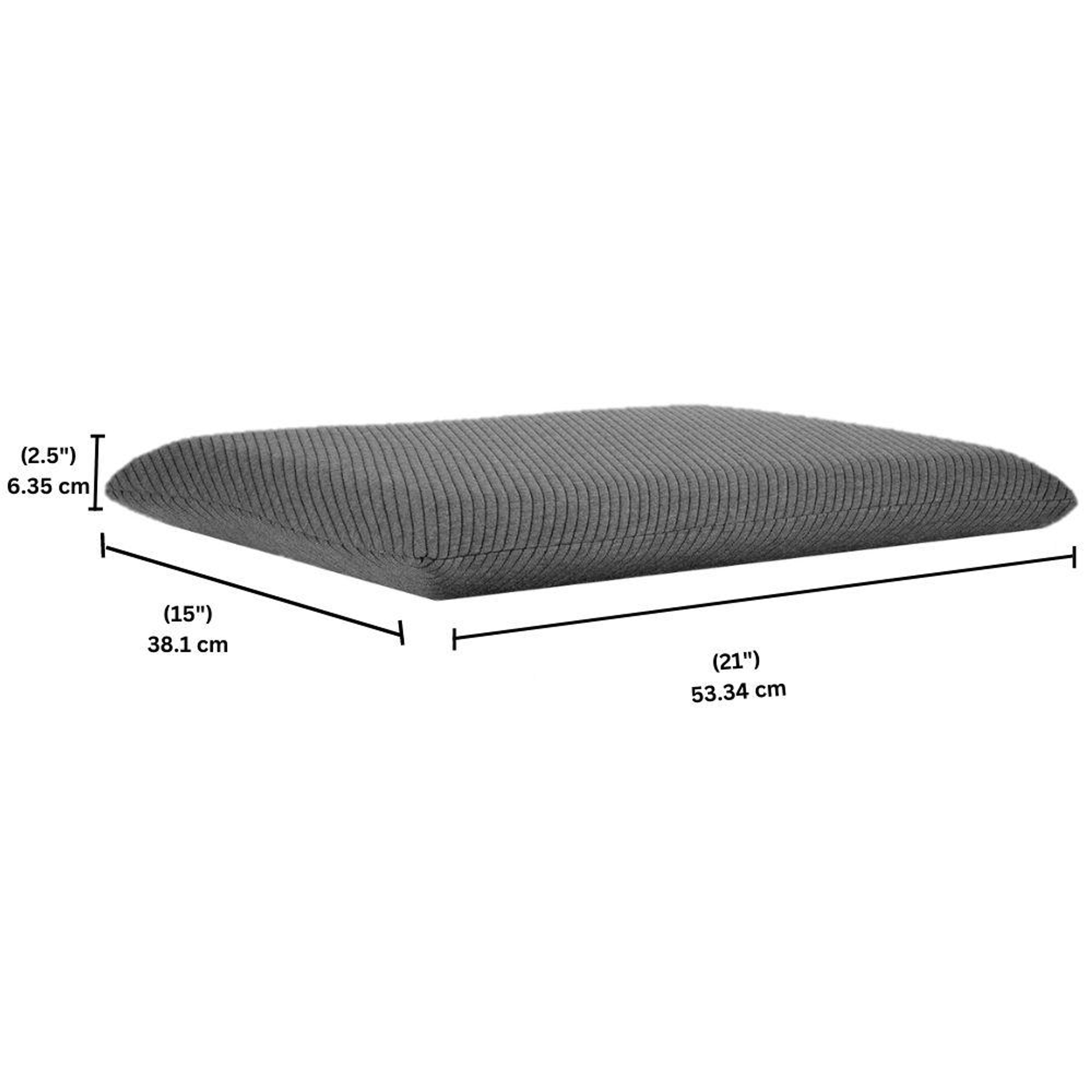 img/npl_modified_images/All_Mfpillow/WSPMFDGDS/WSPMFDGDS_DS_6.jpg