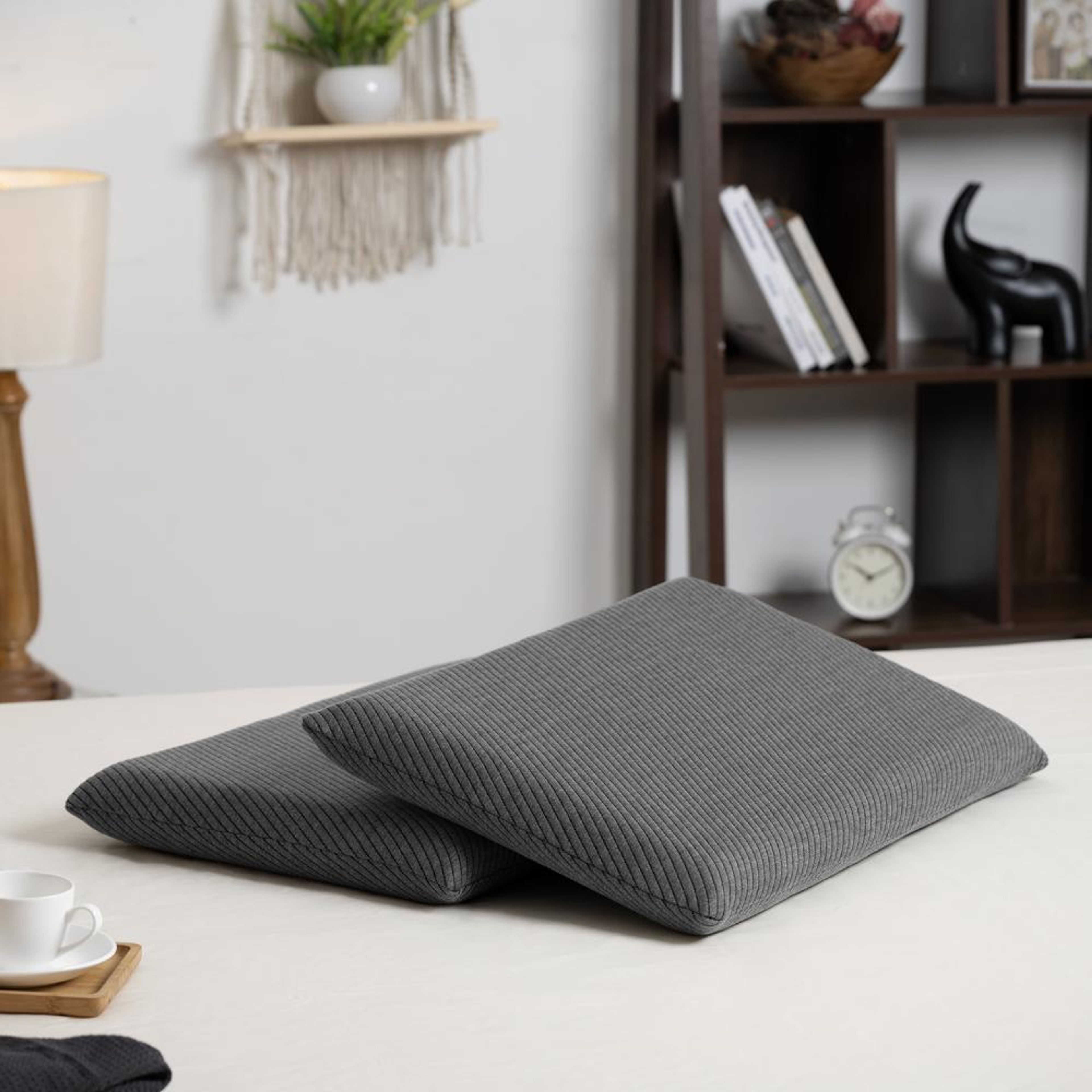 img/npl_modified_images/All_Mfpillow/WSPMFDGDS/WSPMFDGDS_LS_1.jpg