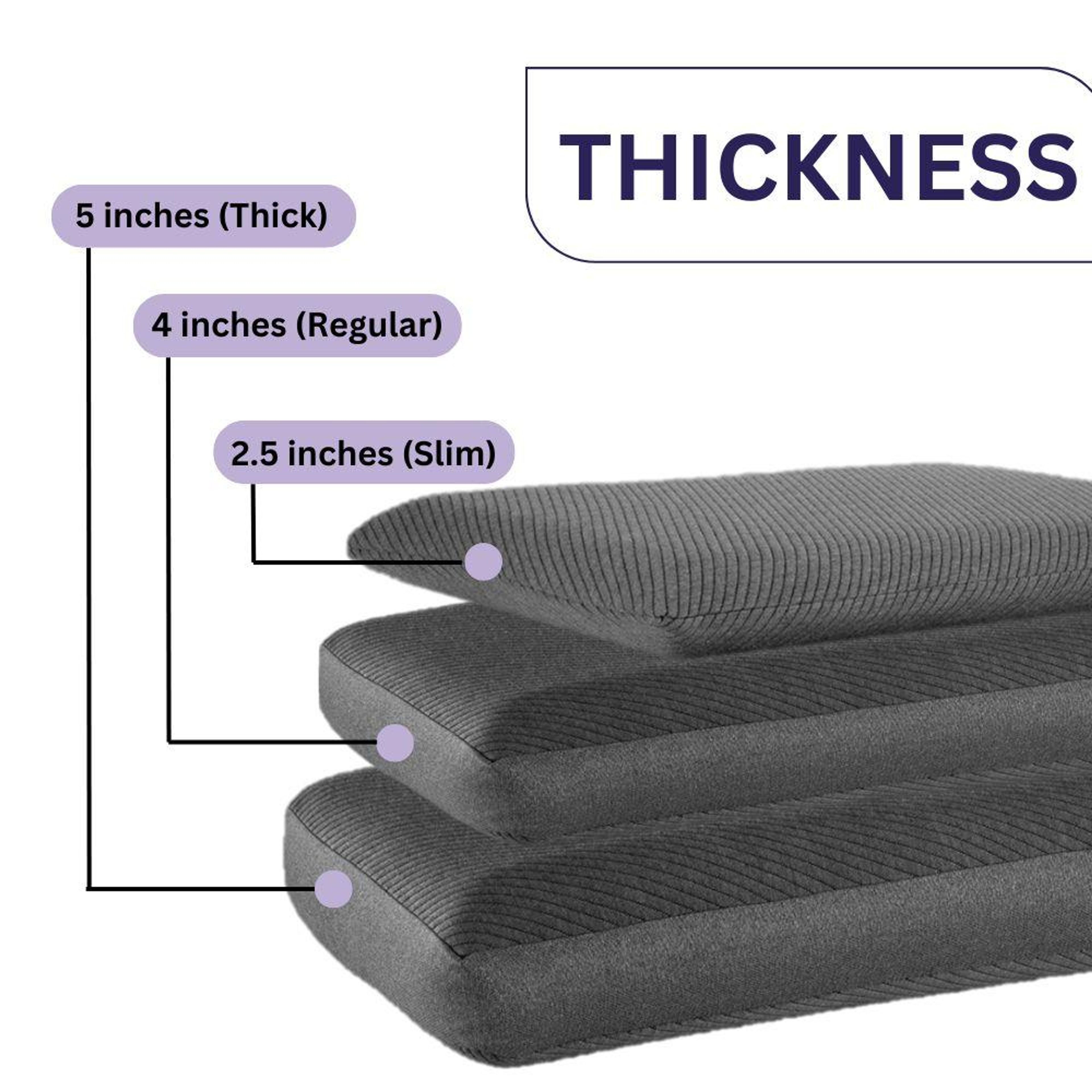 img/npl_modified_images/All_Mfpillow/WSPMFDGQL/WSPMFDGQL_DS_6.jpg