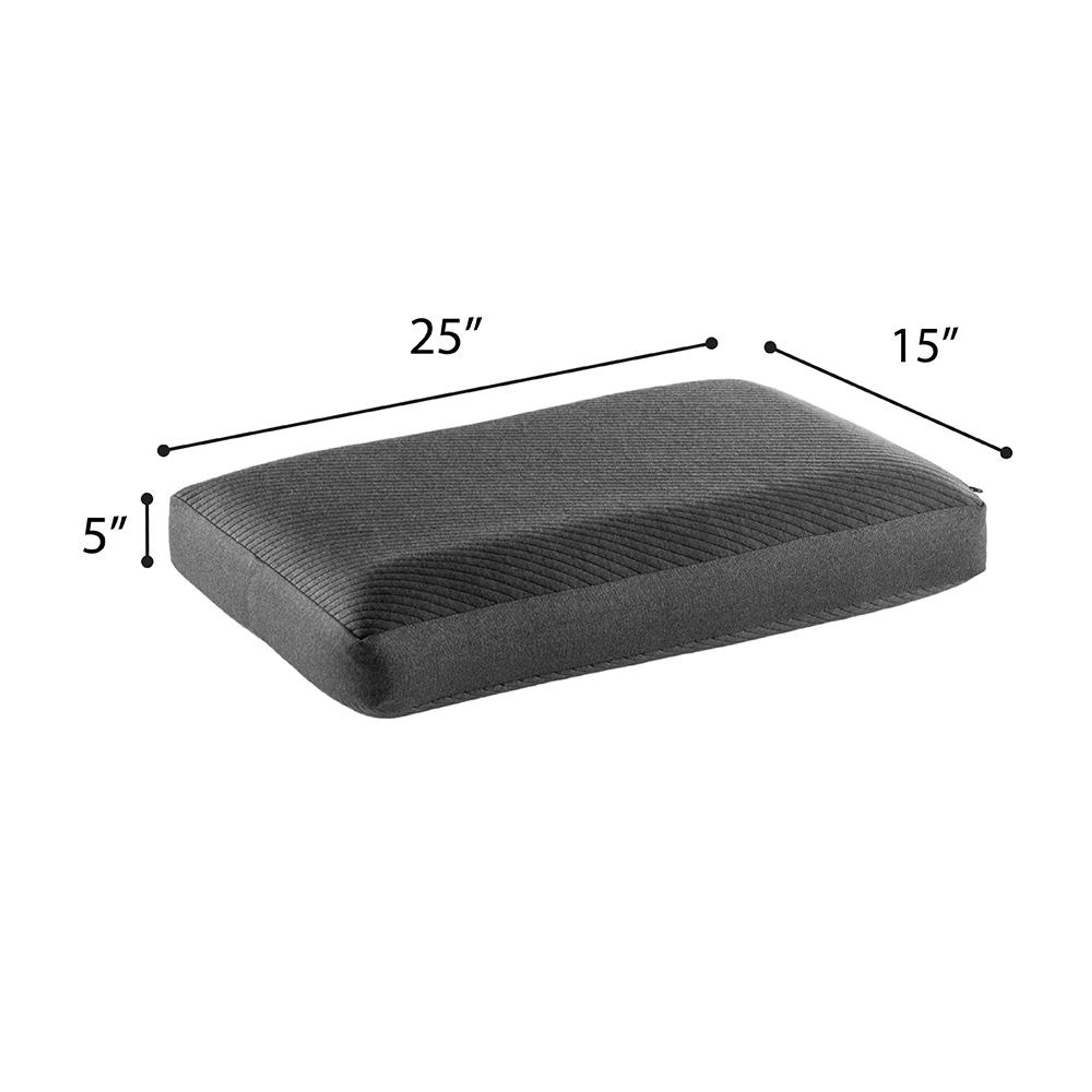 img/npl_modified_images/All_Mfpillow/WSPMFDGQL/WSPMFDGQL_DS_7.jpg