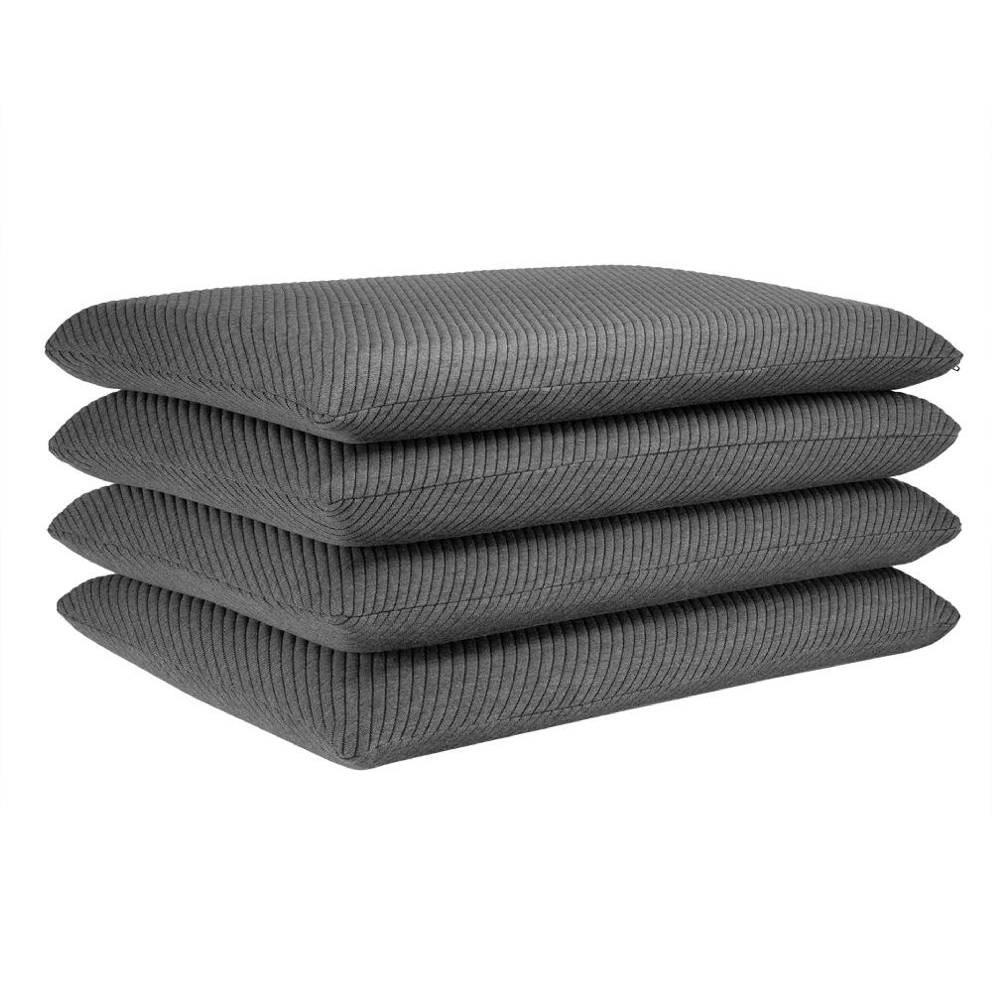 img/npl_modified_images/All_Mfpillow/WSPMFDGQLS/WSPMFDGQLS_WB_4.jpg
