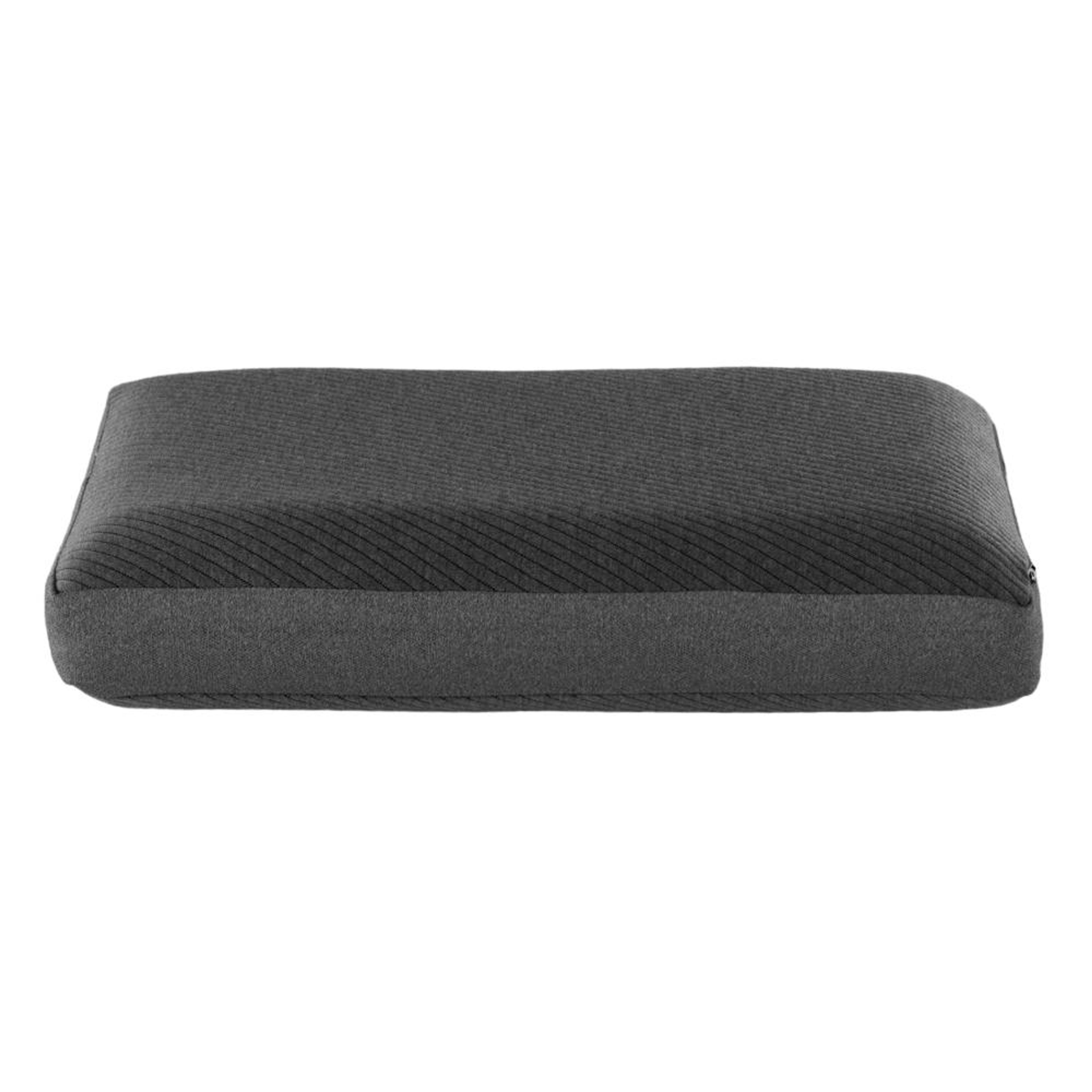 img/npl_modified_images/All_Mfpillow/WSPMFDGSMR/WSPMFDGSMR_LS_1.jpg