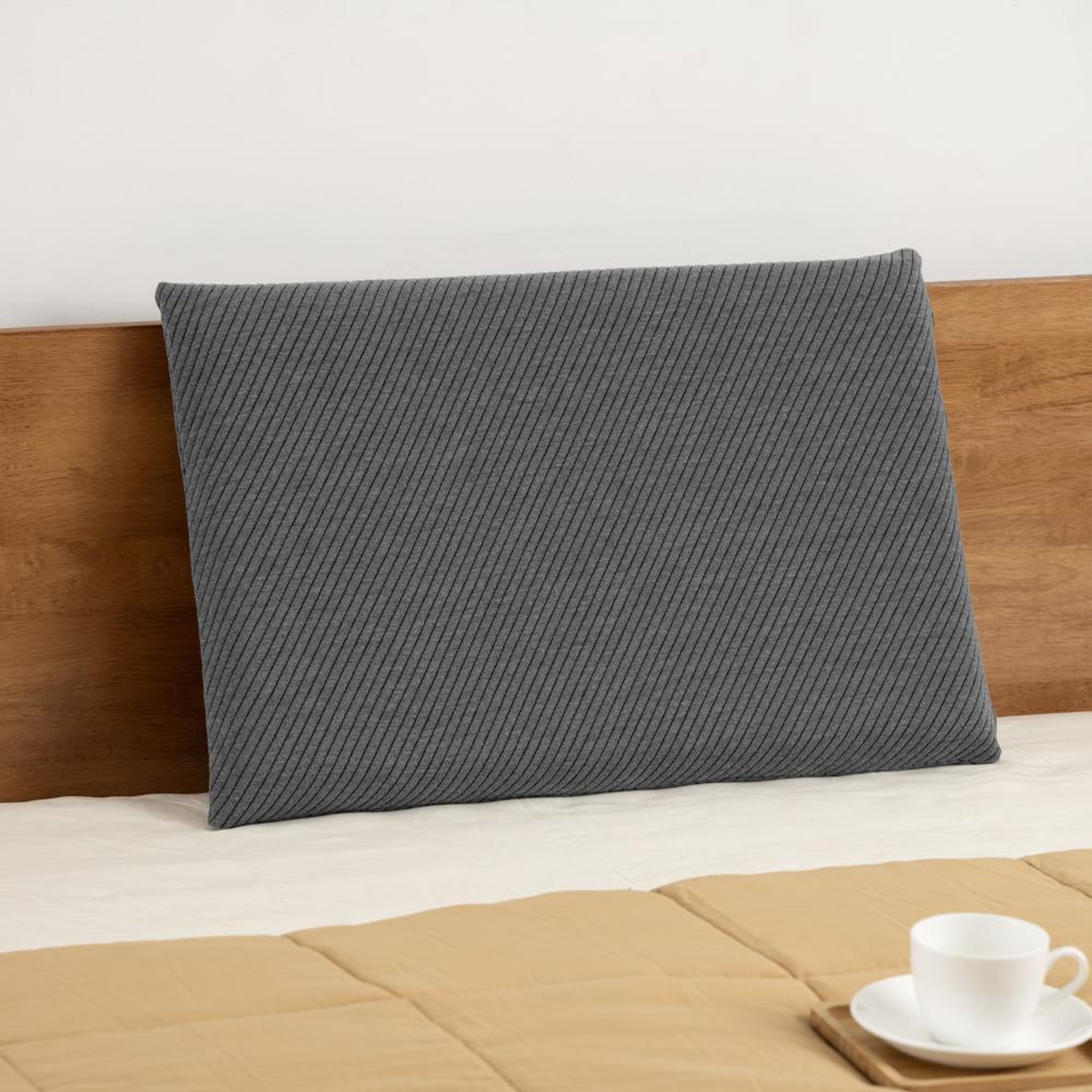 img/npl_modified_images/All_Mfpillow/WSPMFDGSS/WSPMFDGSS_LS_1.jpg