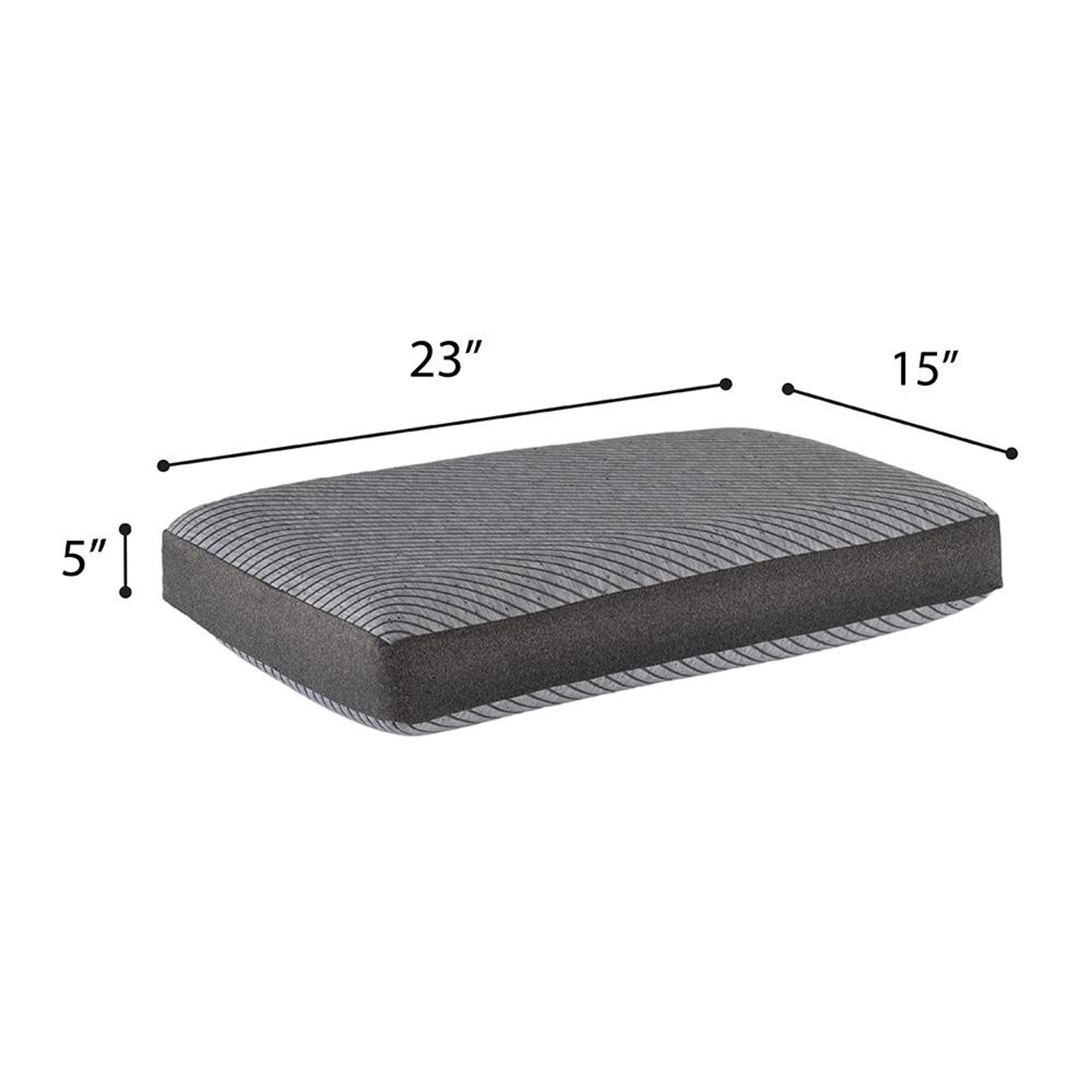 img/npl_modified_images/All_Mfpillow/WSPMFLGDM/WSPMFLGDM_DS_8.jpg