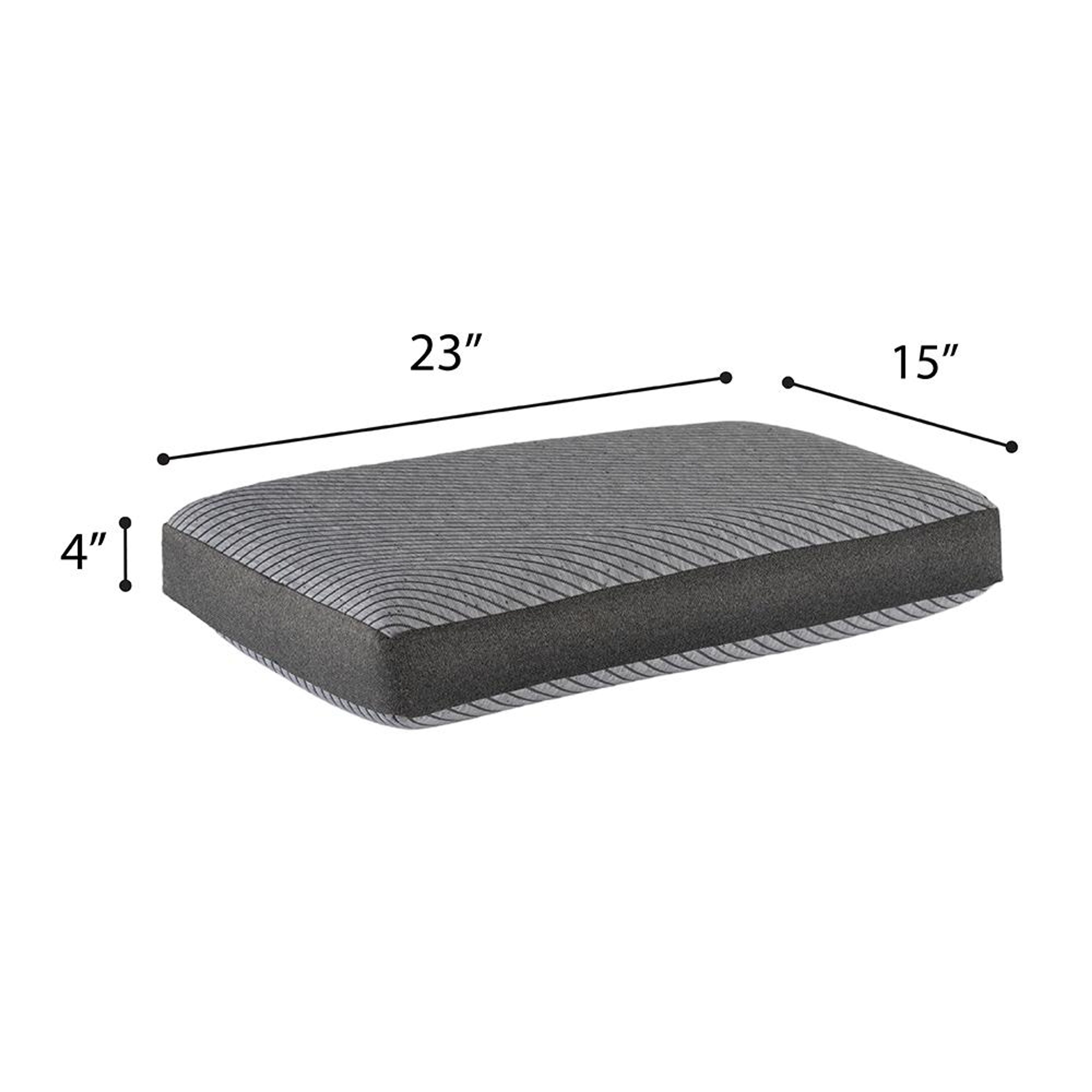 img/npl_modified_images/All_Mfpillow/WSPMFLGDMR/WSPMFLGDMR_DS_7.jpg