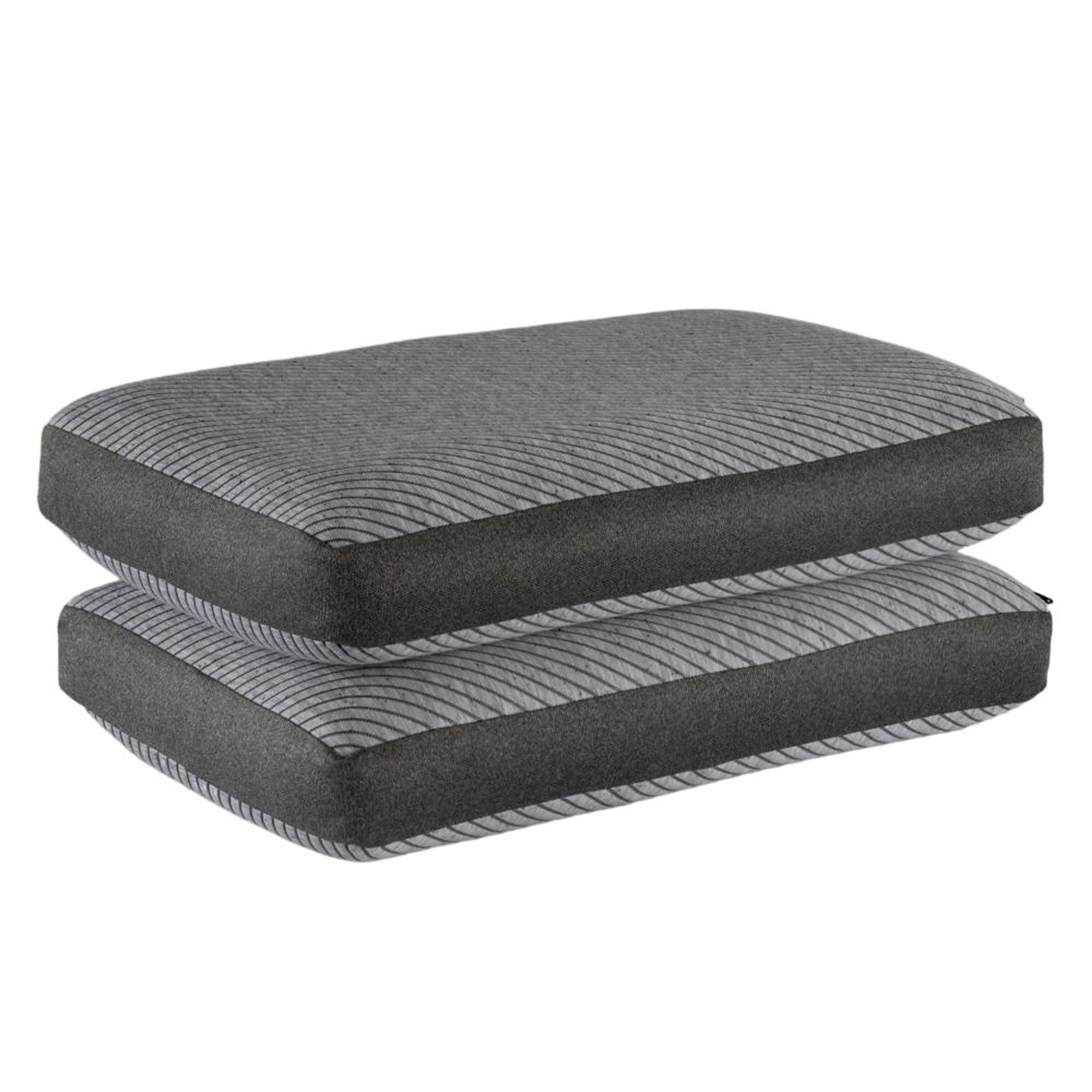 img/npl_modified_images/All_Mfpillow/WSPMFLGDMR/WSPMFLGDMR_WB_8.jpg
