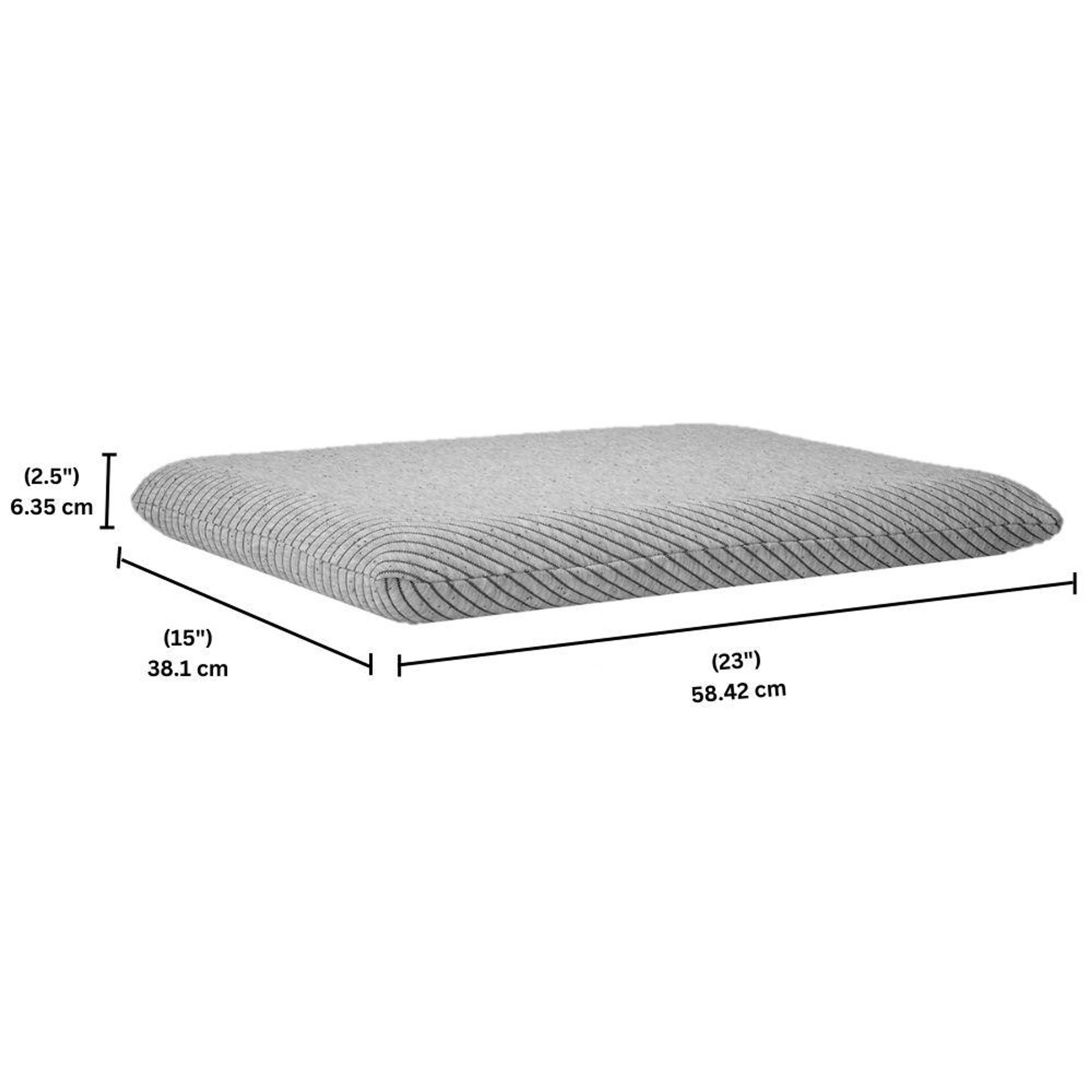 img/npl_modified_images/All_Mfpillow/WSPMFLGDMS/WSPMFLGDMS_DS_6.jpg