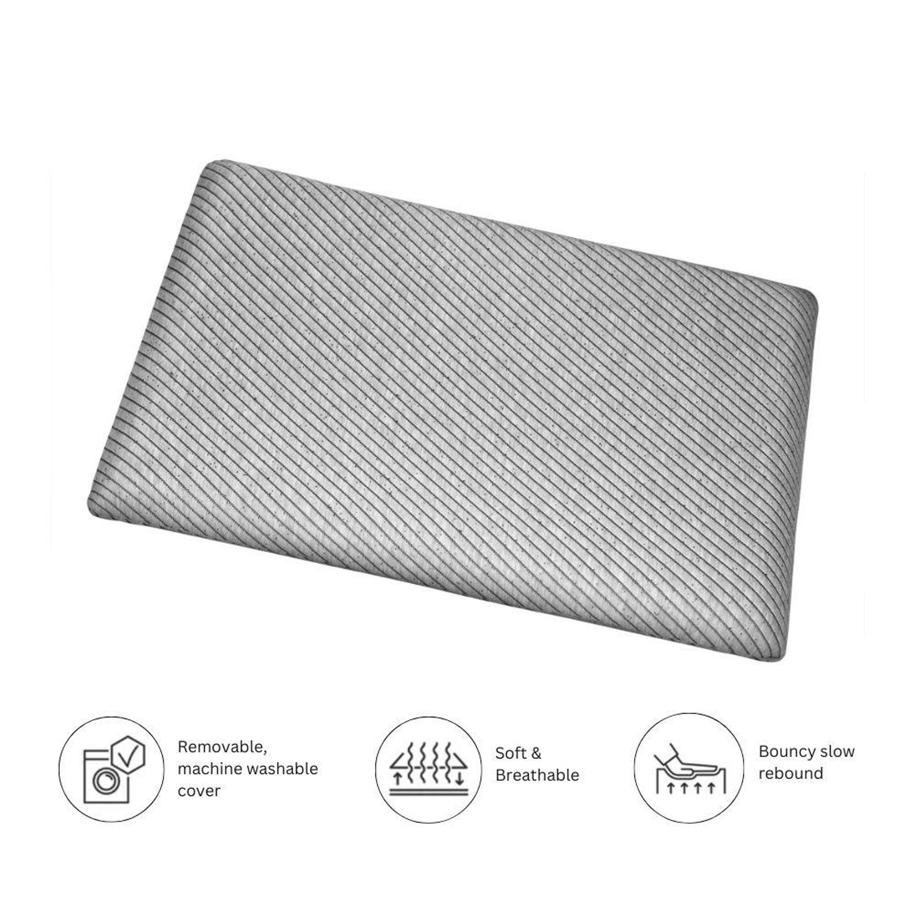 img/npl_modified_images/All_Mfpillow/WSPMFLGDMS/WSPMFLGDMS_IN_3.jpg