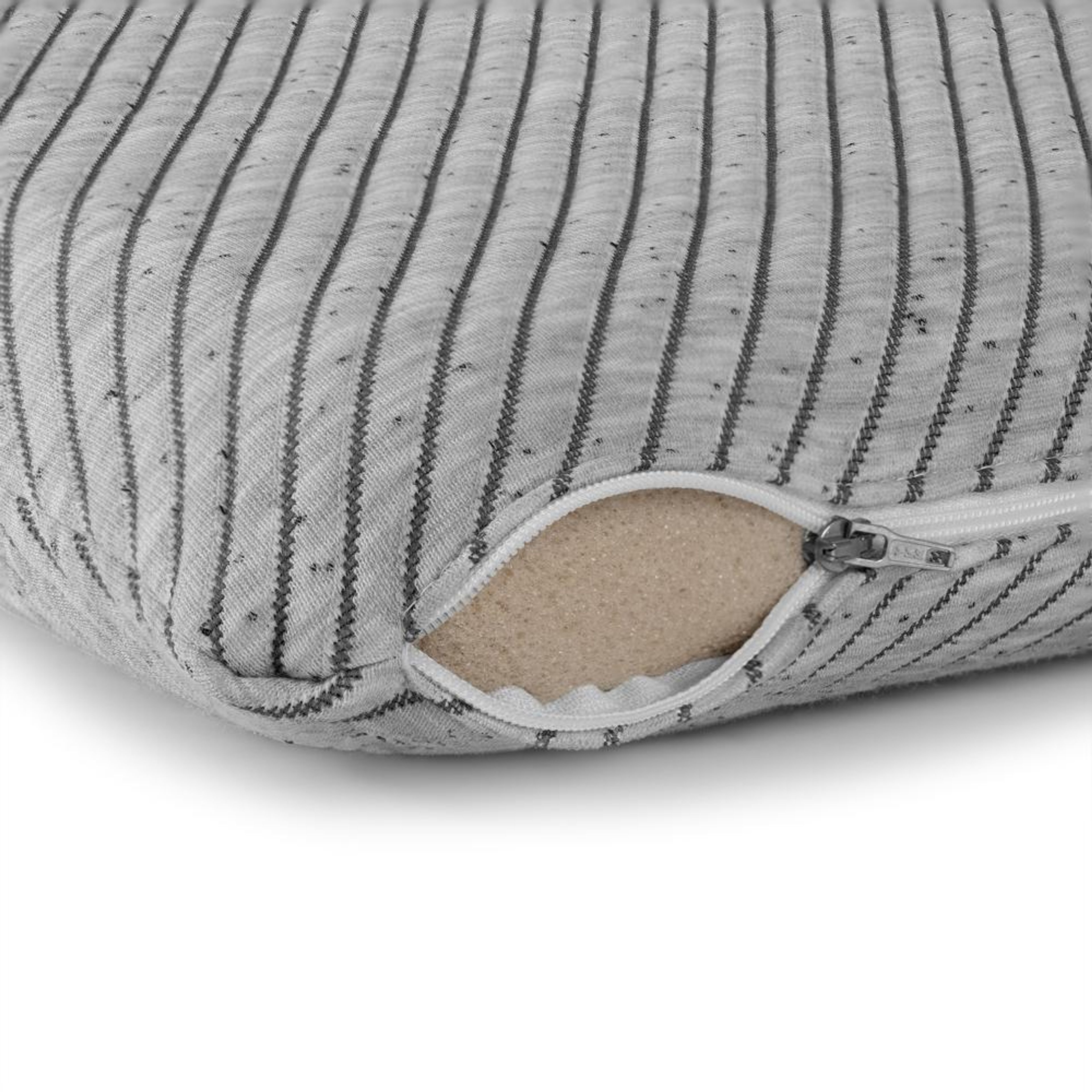 img/npl_modified_images/All_Mfpillow/WSPMFLGDMS/WSPMFLGDMS_S1_4.jpg