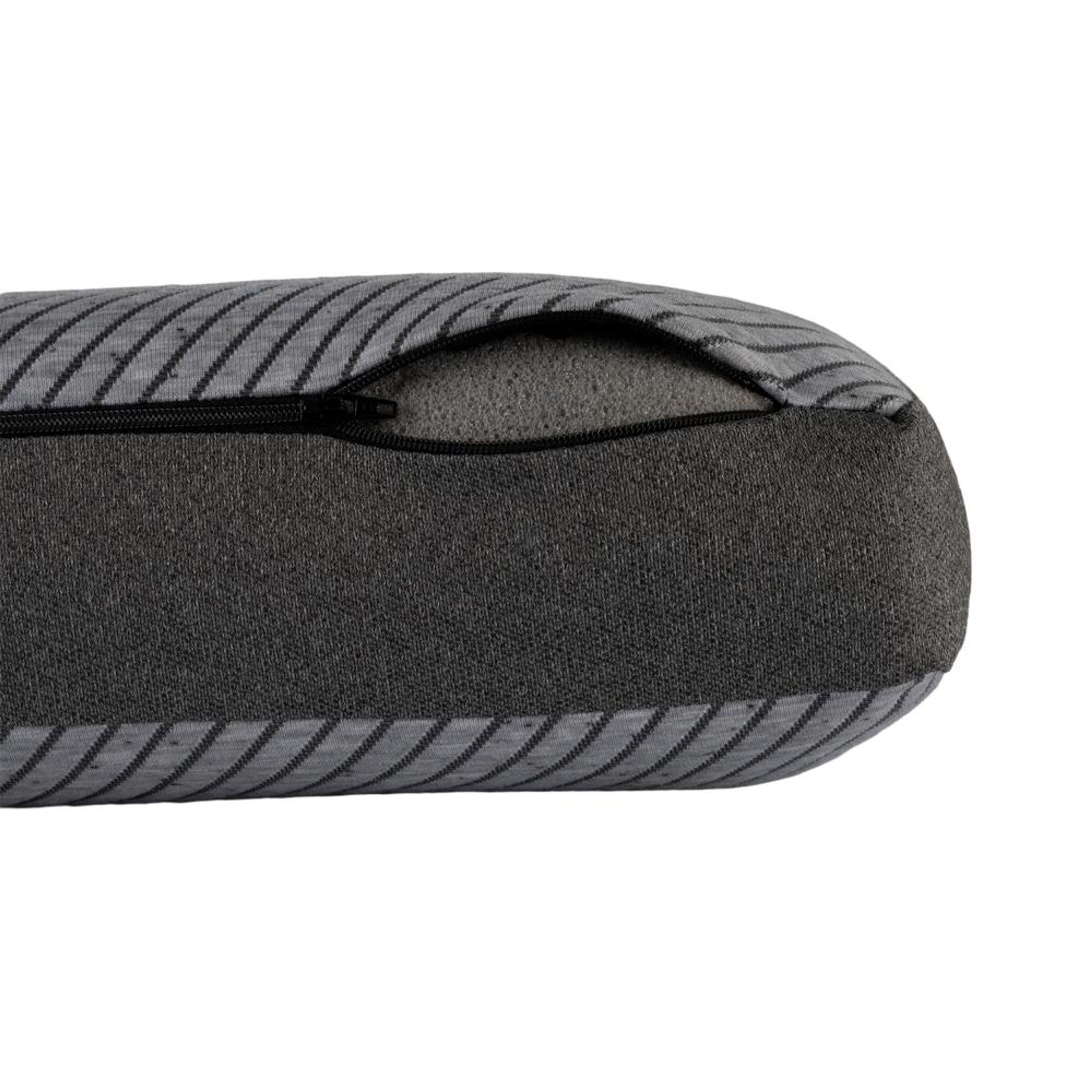 img/npl_modified_images/All_Mfpillow/WSPMFLGQL/WSPMFLGQL_S2_8.jpg