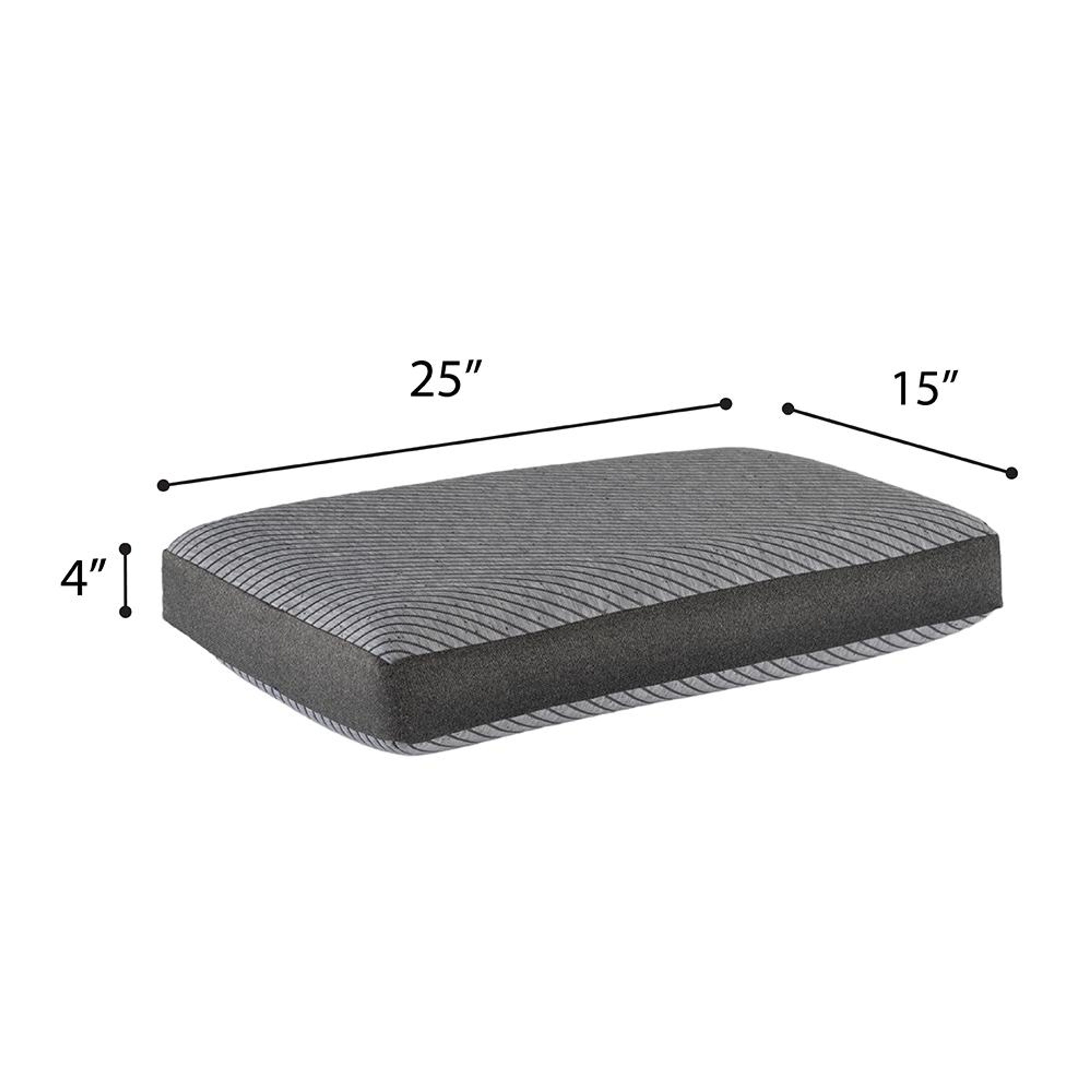 img/npl_modified_images/All_Mfpillow/WSPMFLGQLR/WSPMFLGQLR_DS_5.jpg