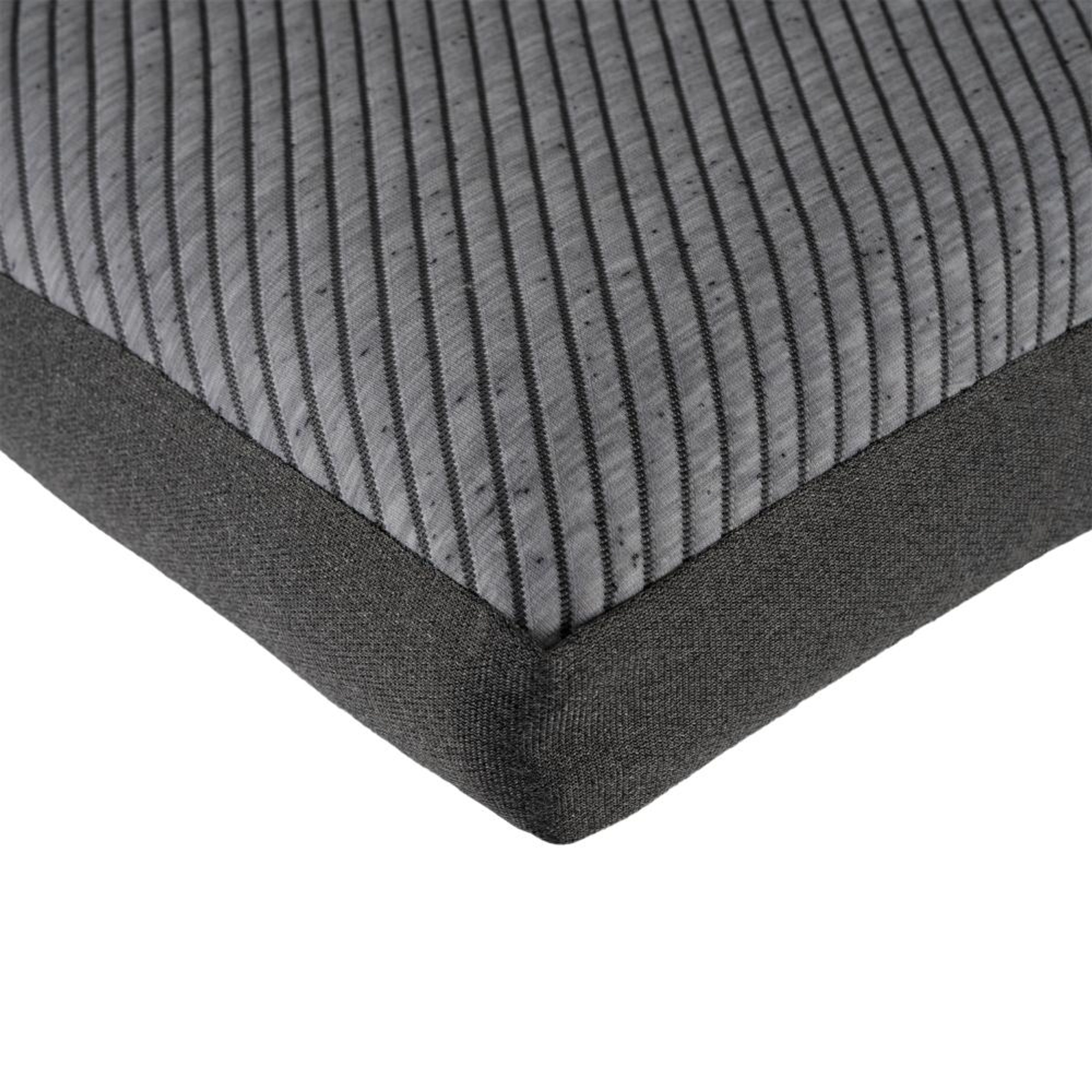 img/npl_modified_images/All_Mfpillow/WSPMFLGQLR/WSPMFLGQLR_S1_9.jpg