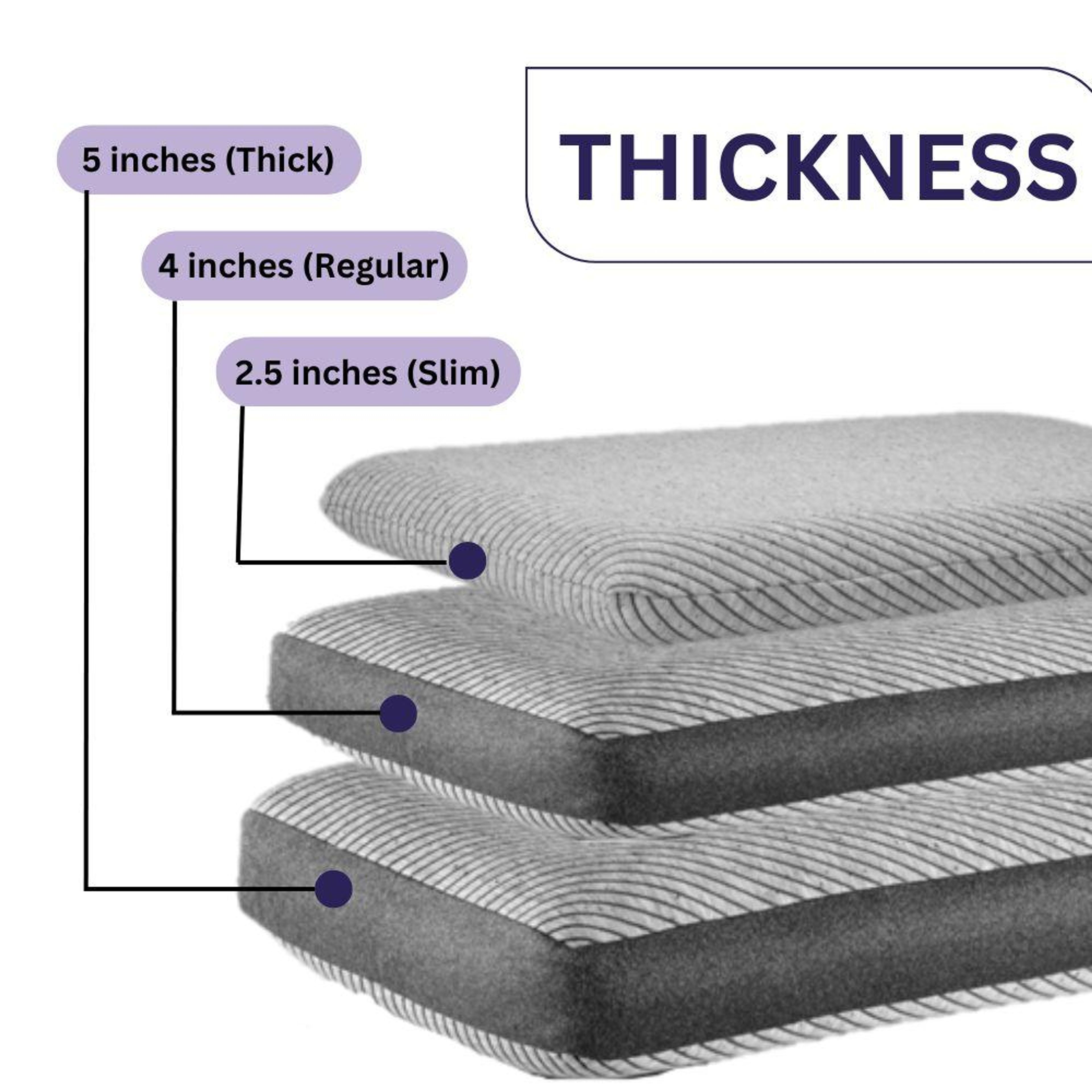 img/npl_modified_images/All_Mfpillow/WSPMFLGSLR/WSPMFLGSLR_DS_7.jpg