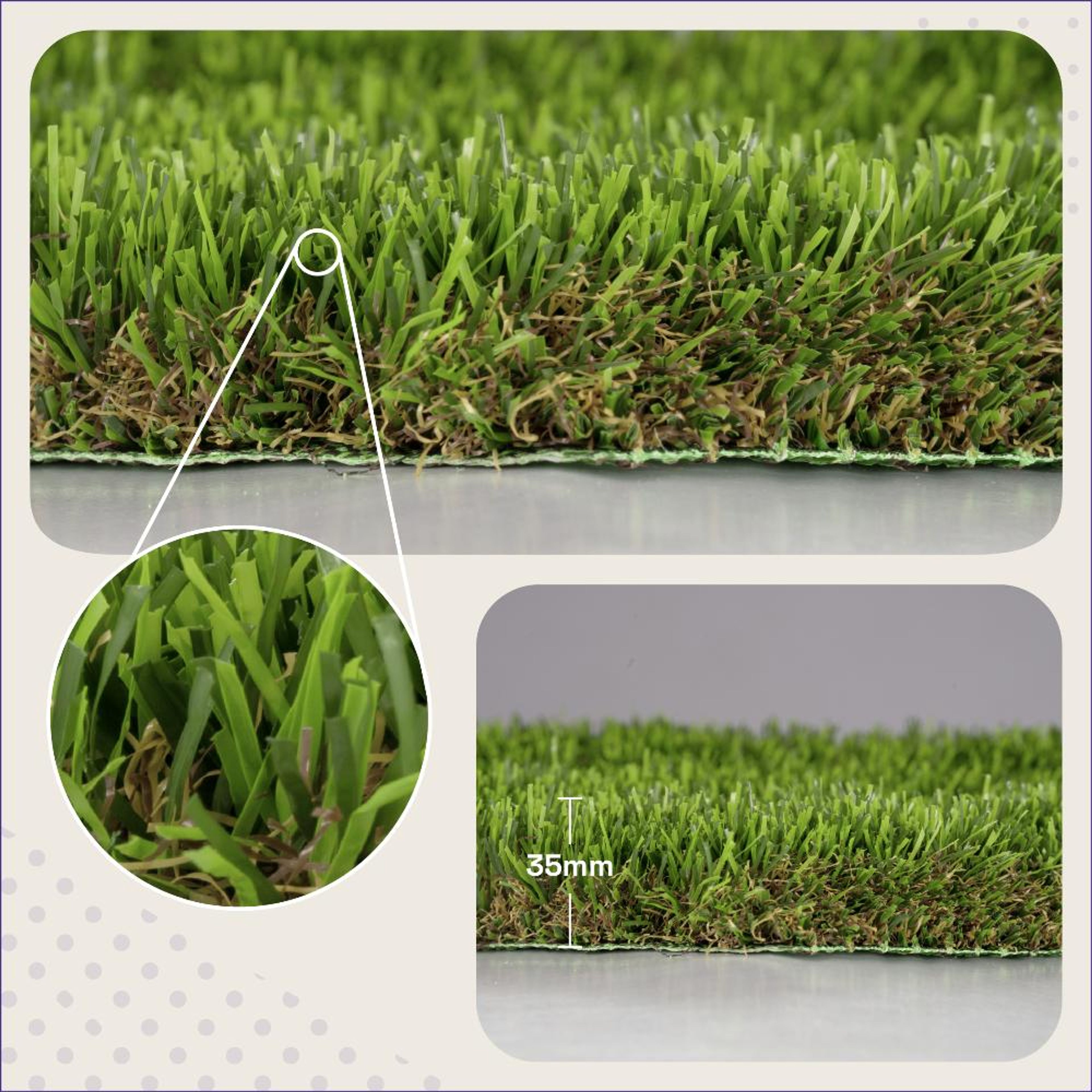 img/npl_modified_images/Artificial_grass/35MM/2.jpg