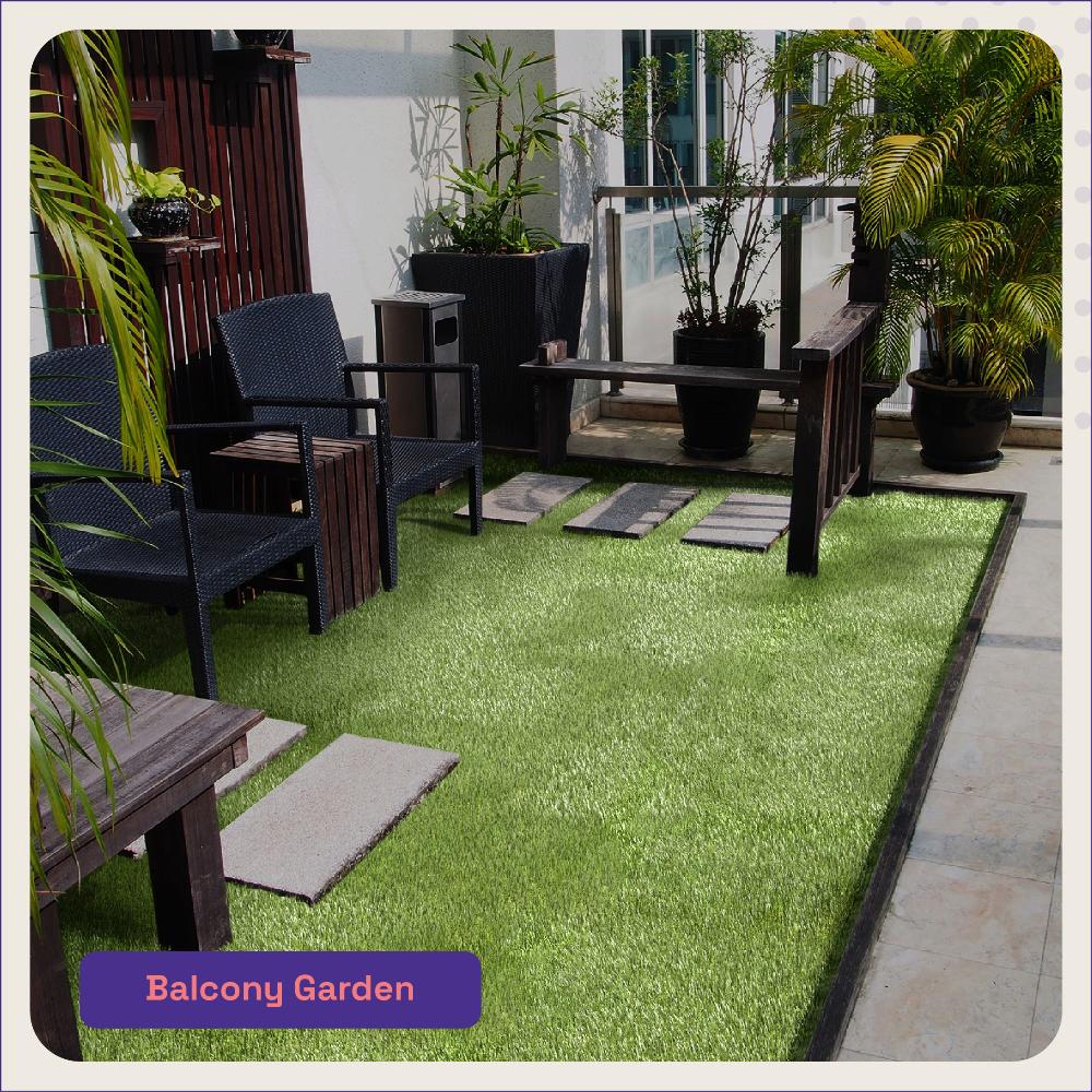 img/npl_modified_images/Artificial_grass/35MM/3.jpg