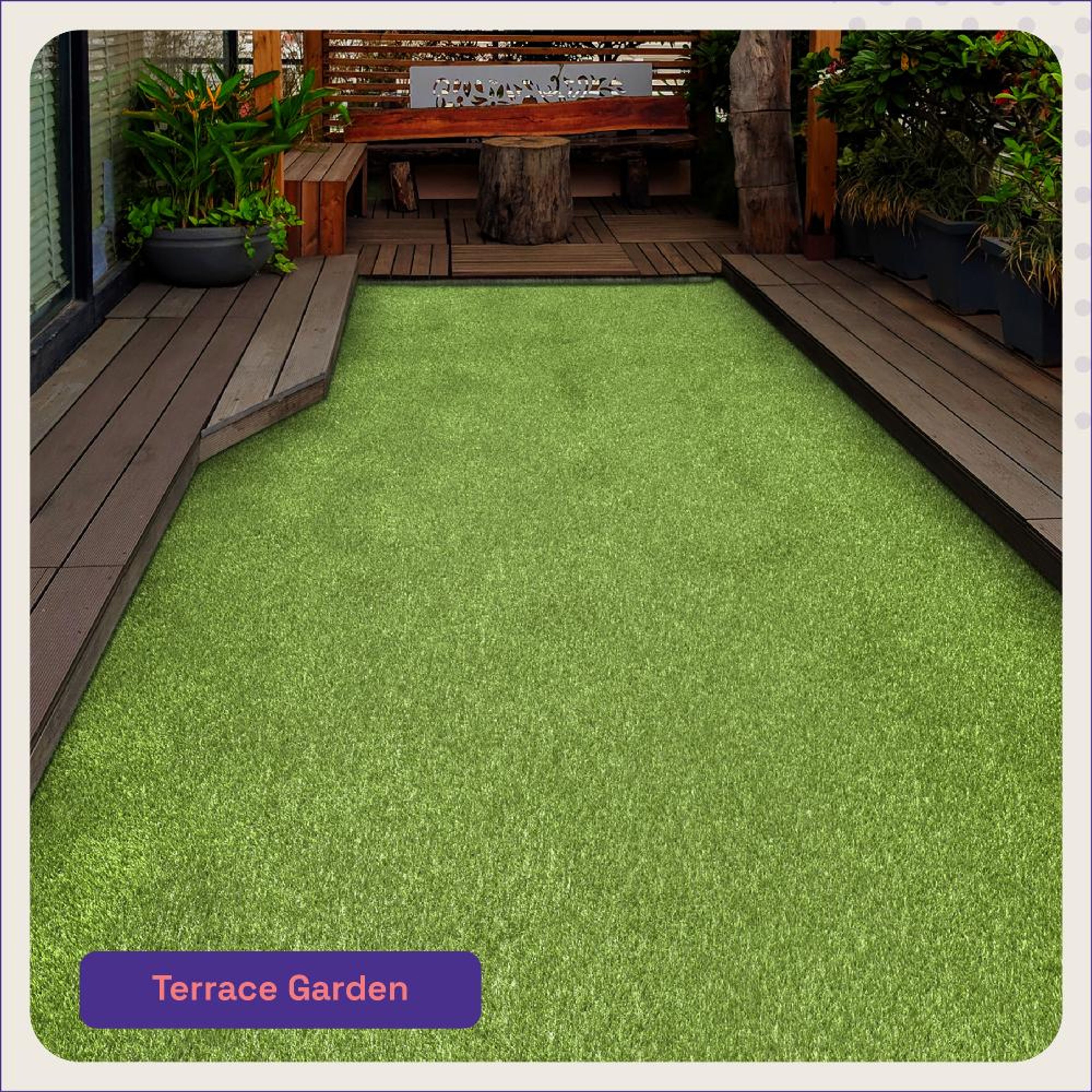 img/npl_modified_images/Artificial_grass/35MM/4.jpg