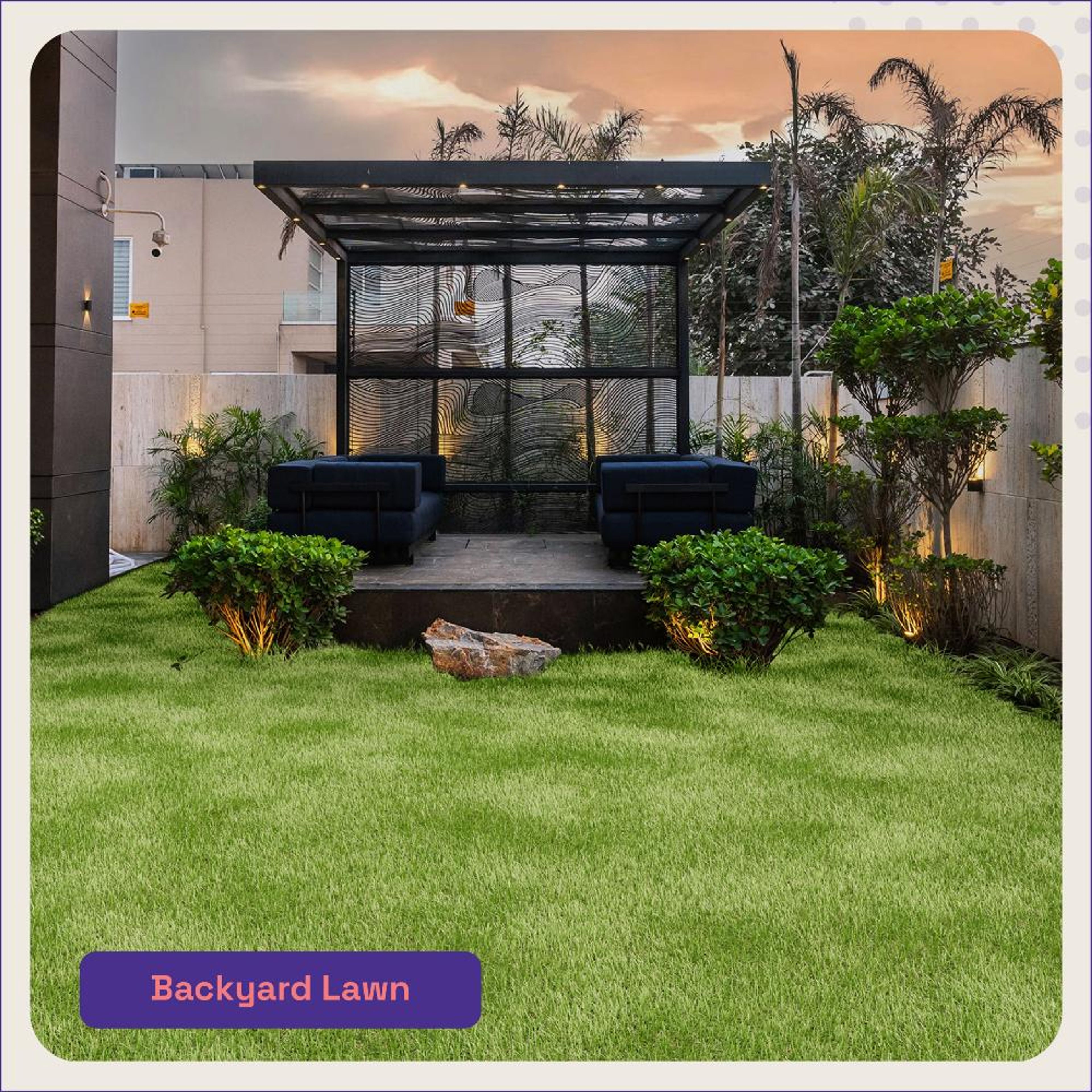 img/npl_modified_images/Artificial_grass/35MM/5.jpg