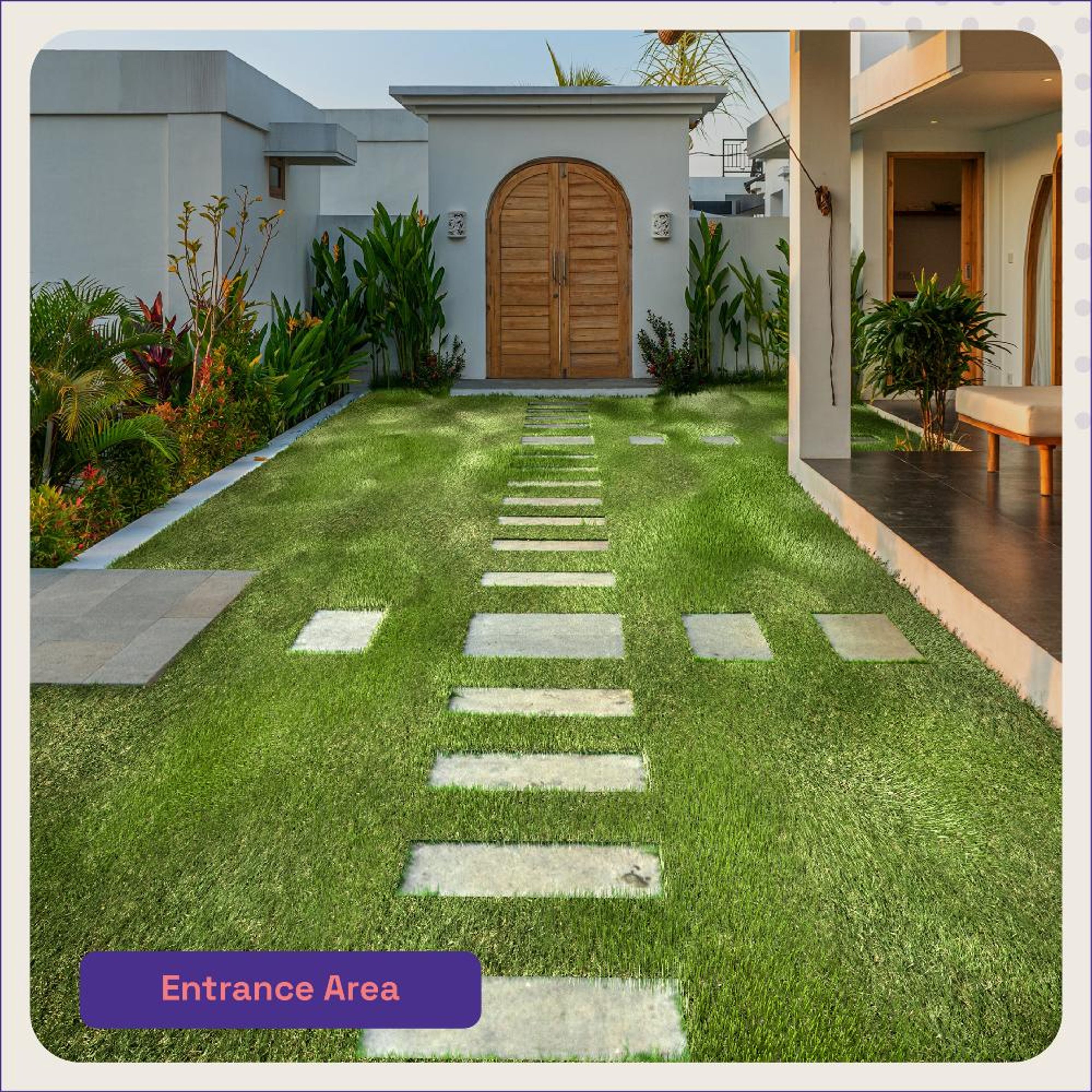 img/npl_modified_images/Artificial_grass/35MM/6.jpg